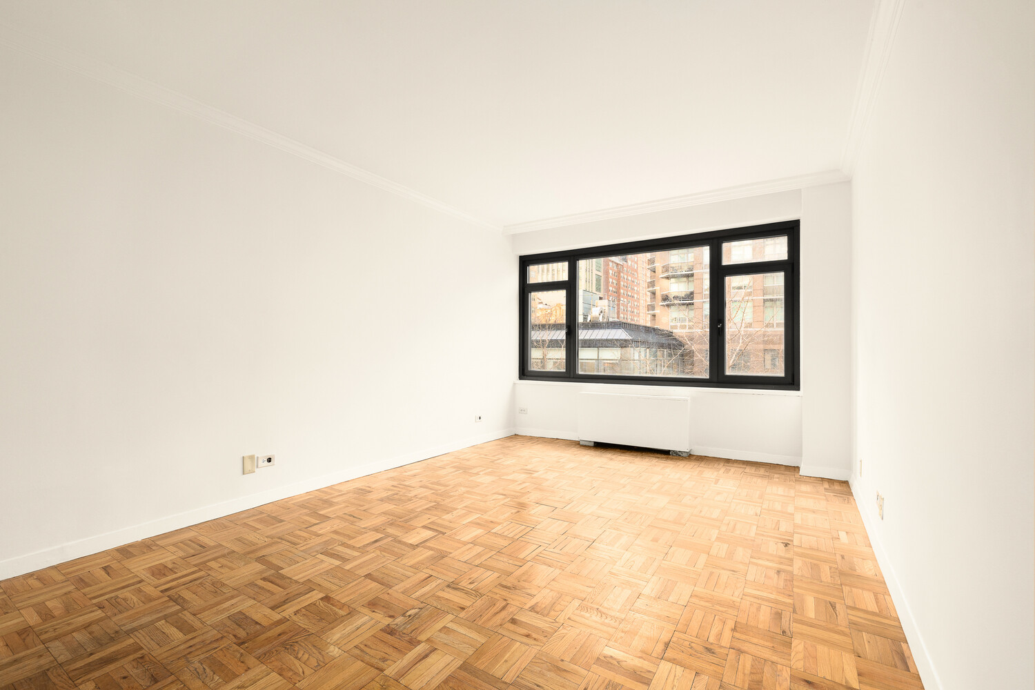 #11 photo, 160 E 65TH Street, Lenox Hill , NY 10065