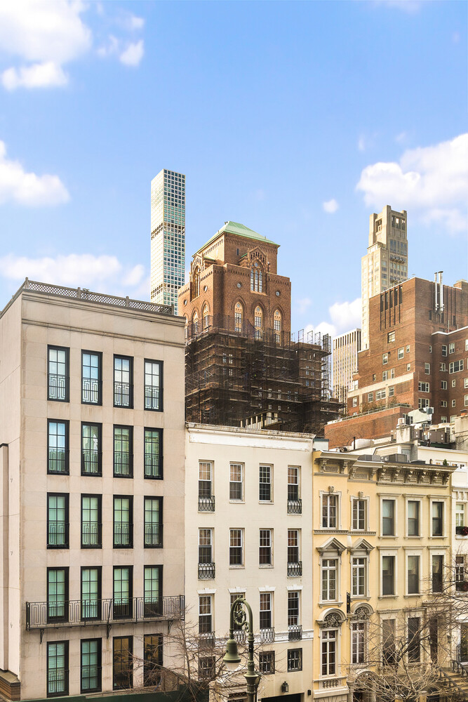 #12 photo, 160 E 65TH Street, Lenox Hill , NY 10065