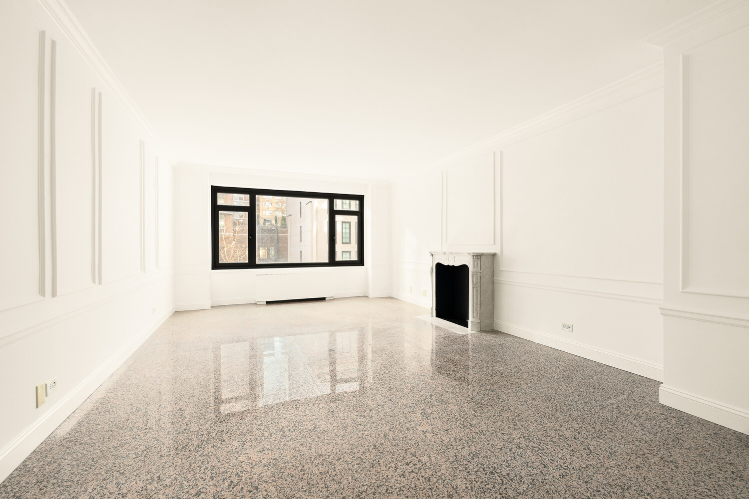 #3 photo, 160 E 65TH Street, Lenox Hill , NY 10065