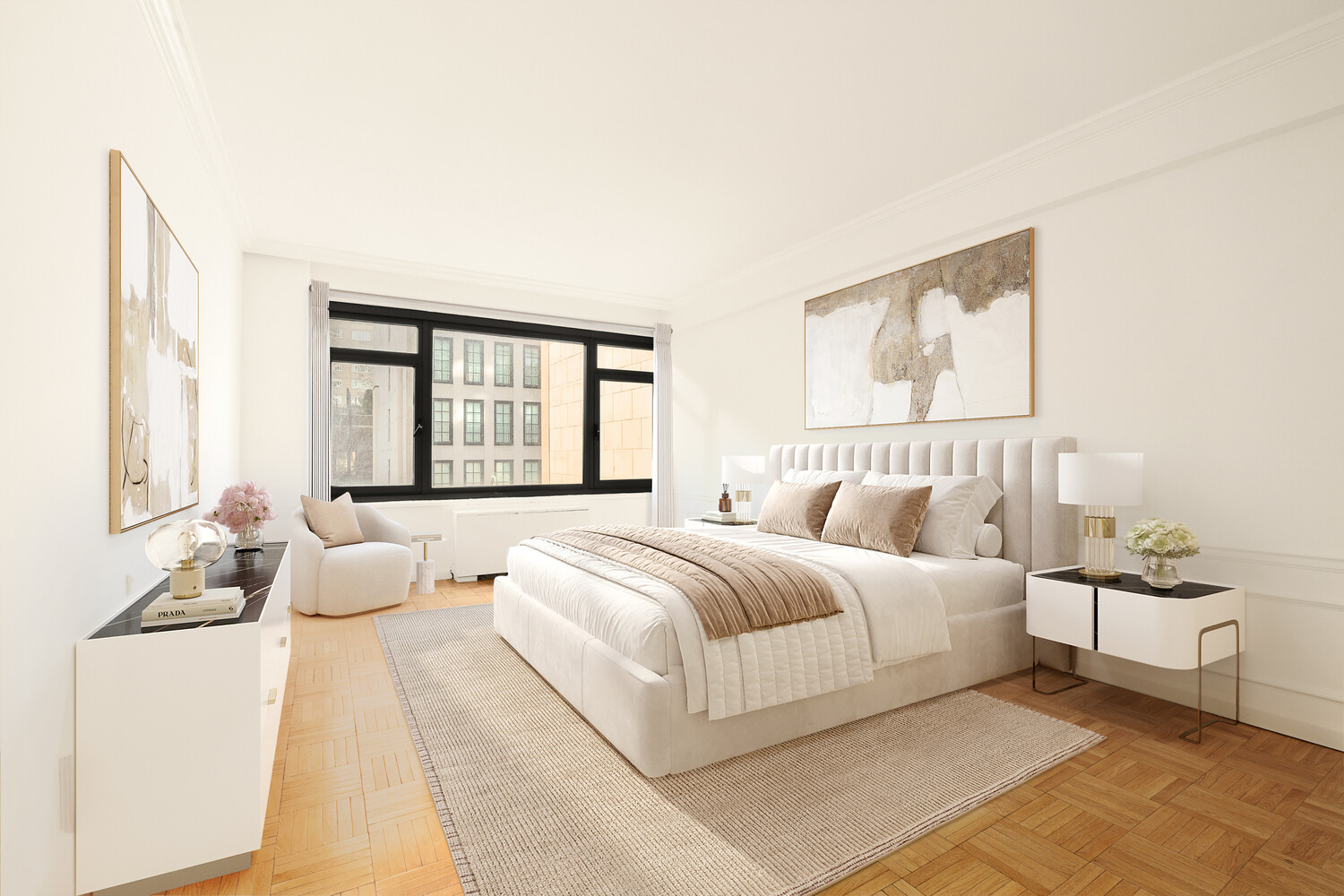 #6 photo, 160 E 65TH Street, Lenox Hill , NY 10065