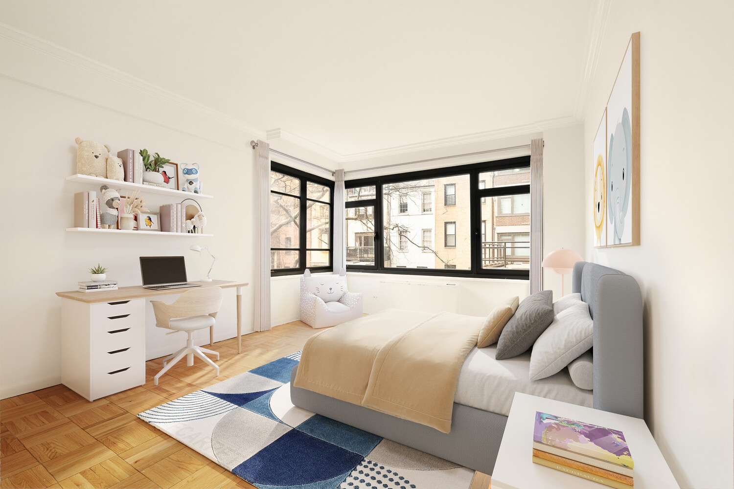 #8 photo, 160 E 65TH Street, Lenox Hill , NY 10065