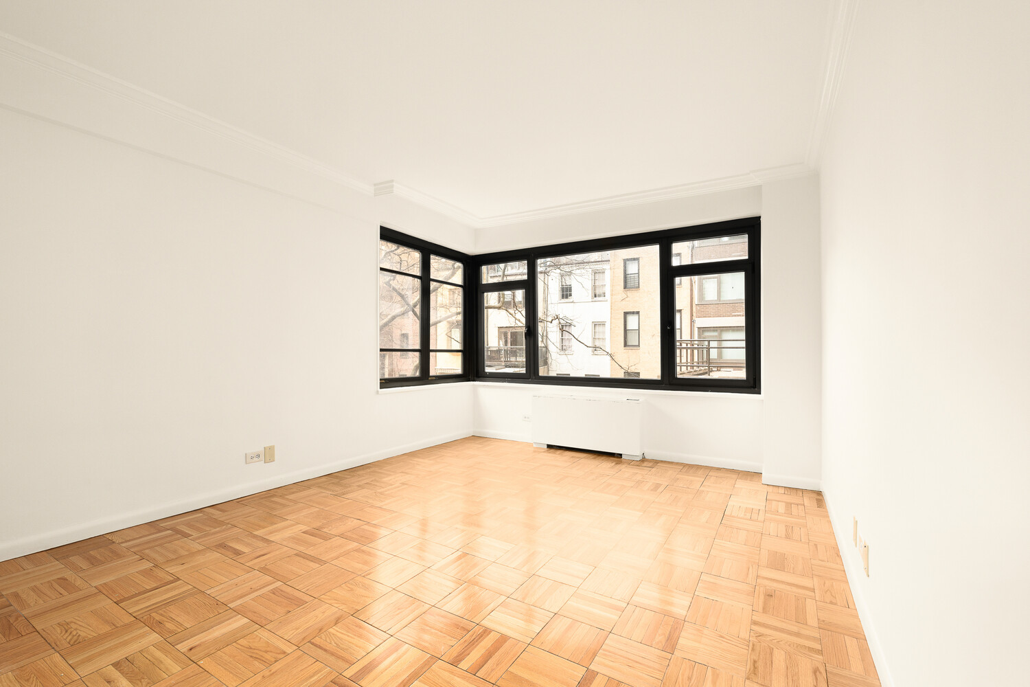 #9 photo, 160 E 65TH Street, Lenox Hill , NY 10065