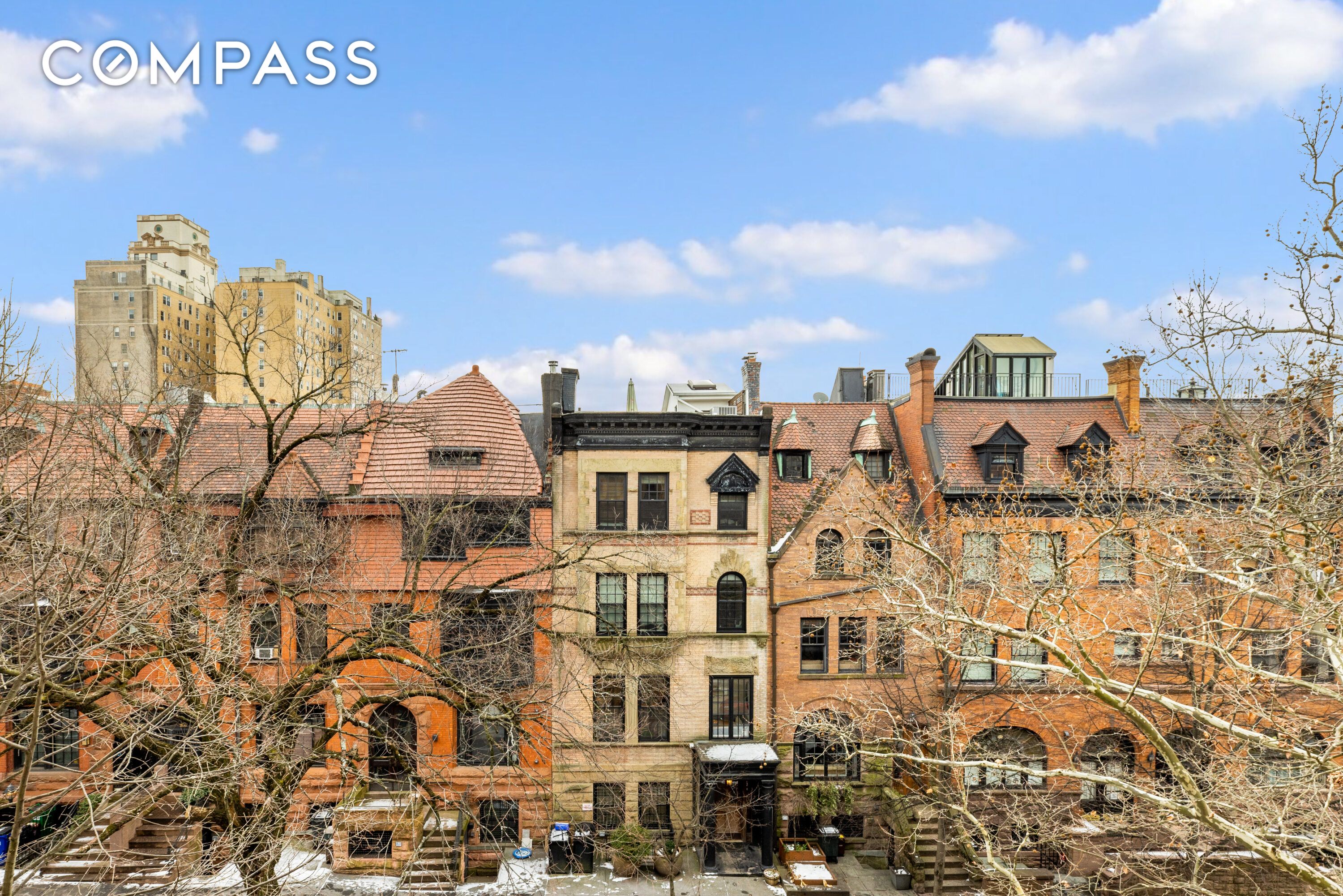 #7 photo, Brooklyn, ब्रुकलीन Park Slope , NY 11215