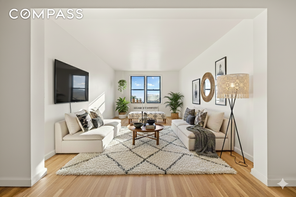 #1 photo, 9902 3rd Avenue, Bay Ridge , NY 11209