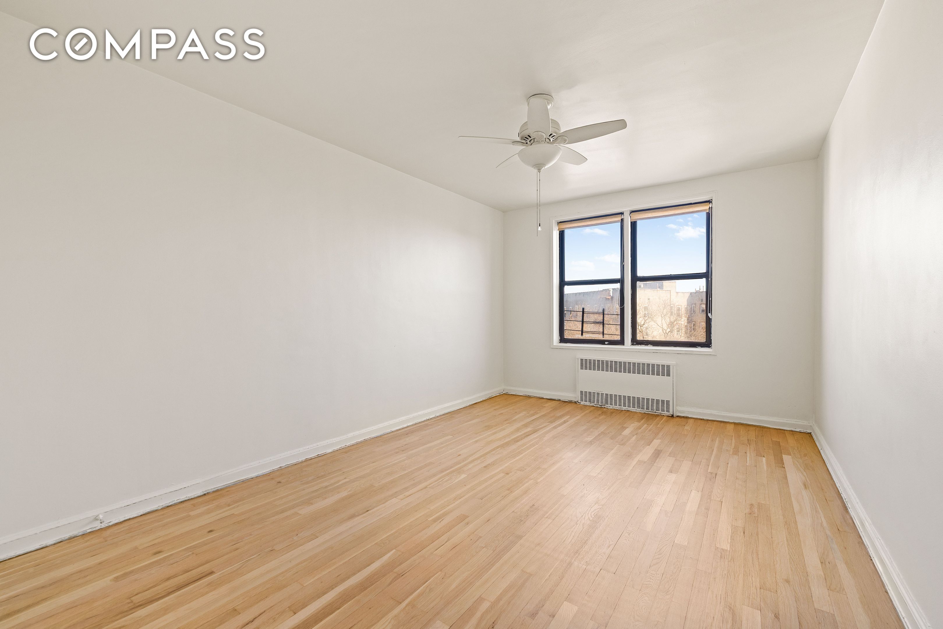 #10 photo, 9902 3rd Avenue, Bay Ridge , NY 11209