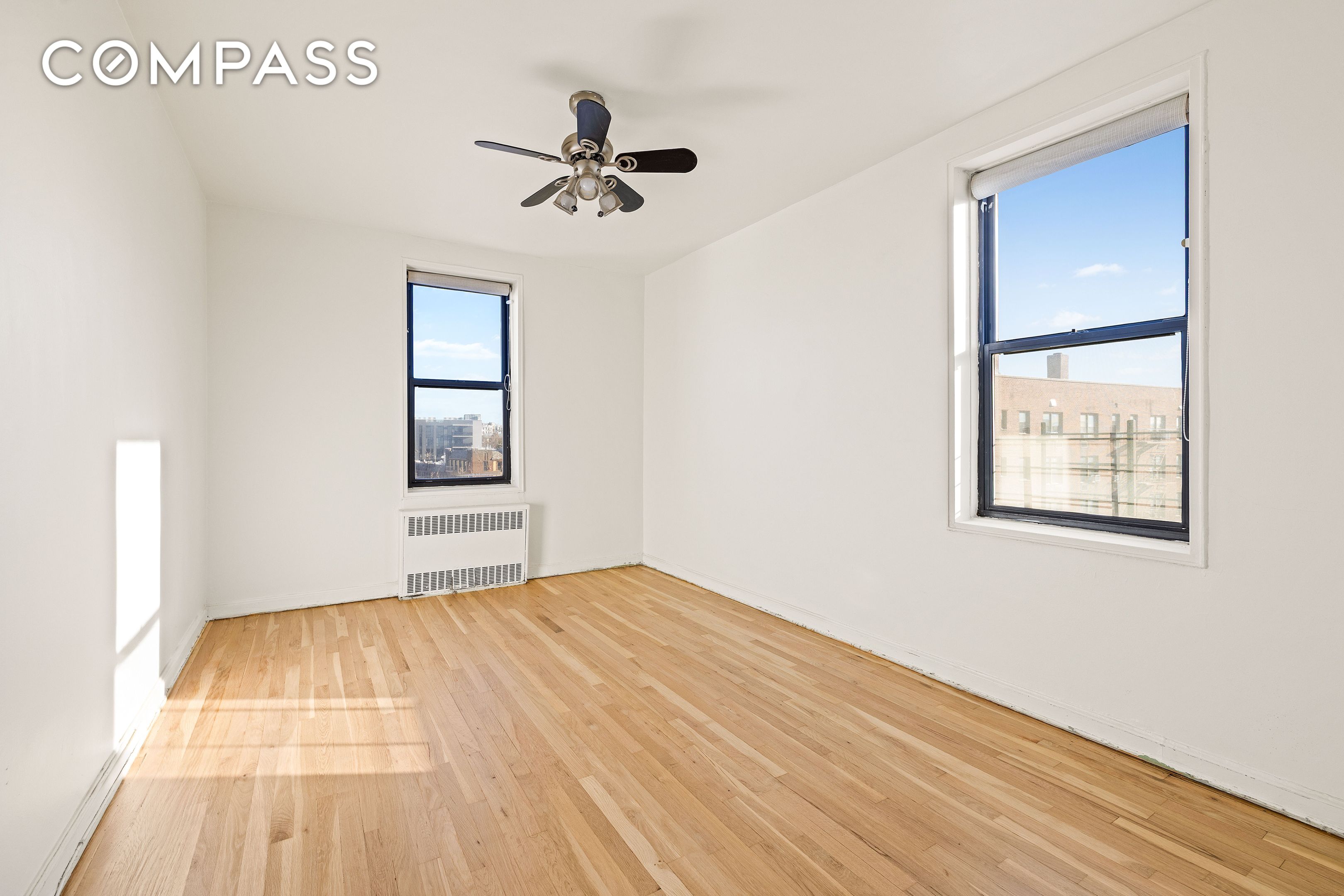 #11 photo, 9902 3rd Avenue, Bay Ridge , NY 11209