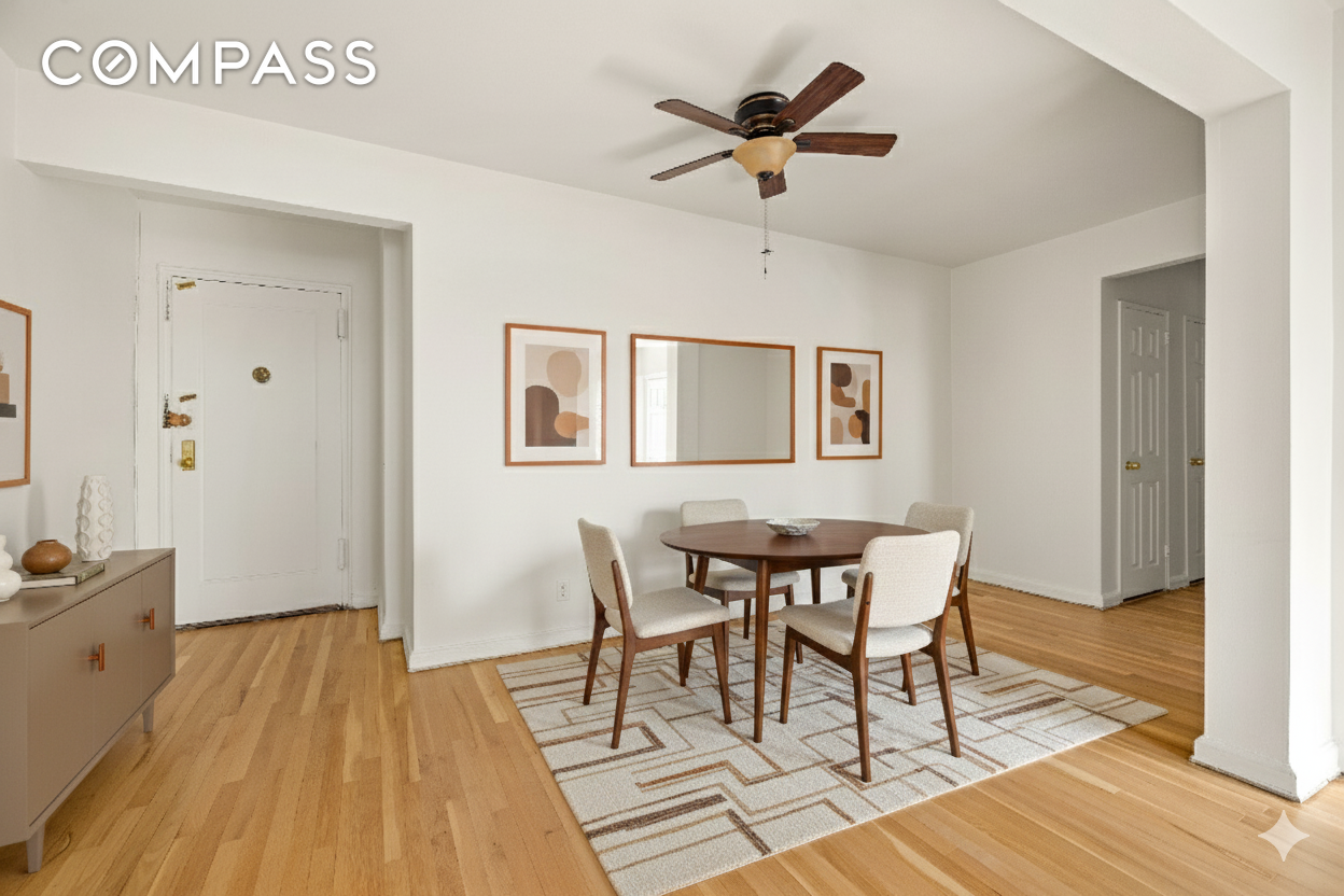 #3 photo, 9902 3rd Avenue, Bay Ridge , NY 11209