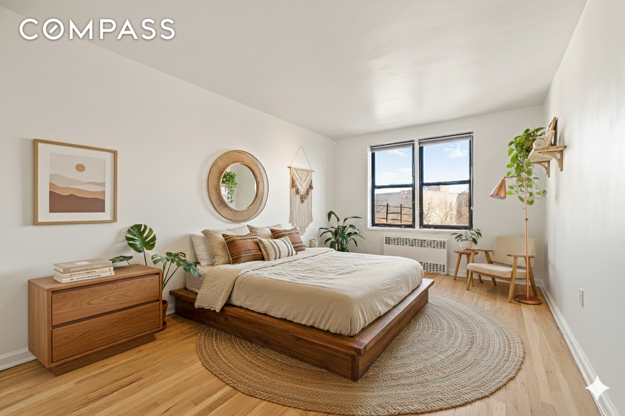 #4 photo, 9902 3rd Avenue, Bay Ridge , NY 11209