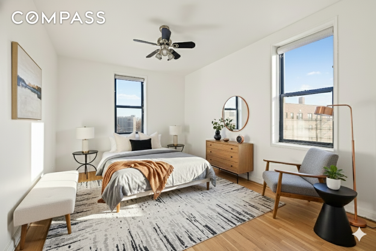 #5 photo, 9902 3rd Avenue, Bay Ridge , NY 11209