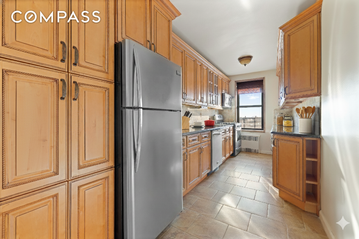 #6 photo, 9902 3rd Avenue, Bay Ridge , NY 11209