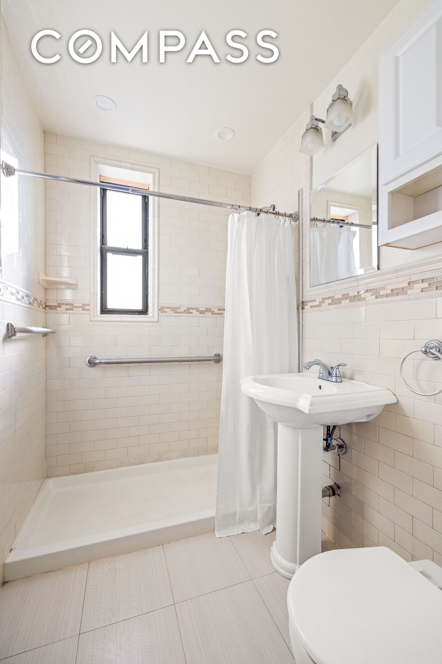 #7 photo, 9902 3rd Avenue, Bay Ridge , NY 11209