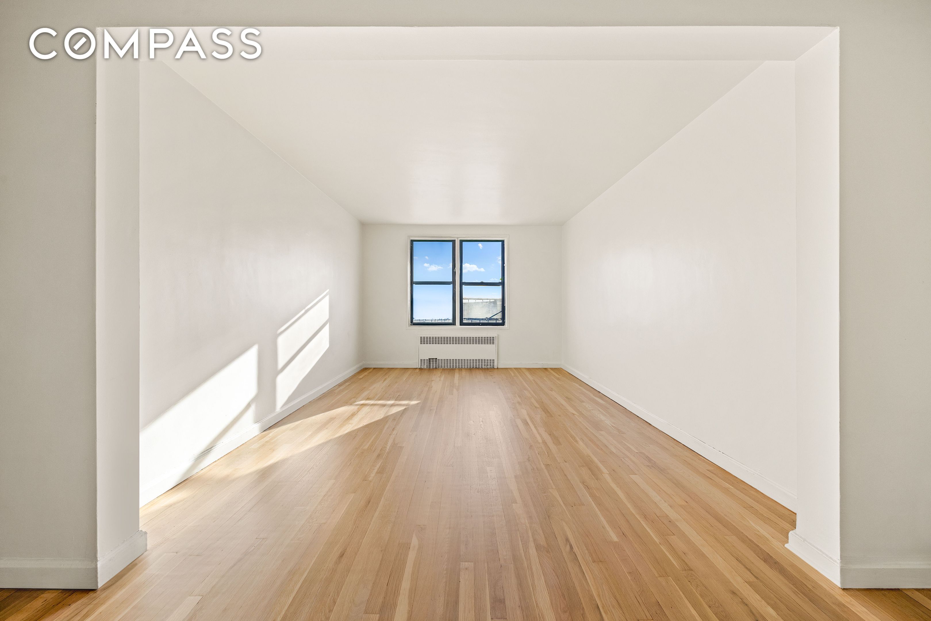 #8 photo, 9902 3rd Avenue, Bay Ridge , NY 11209