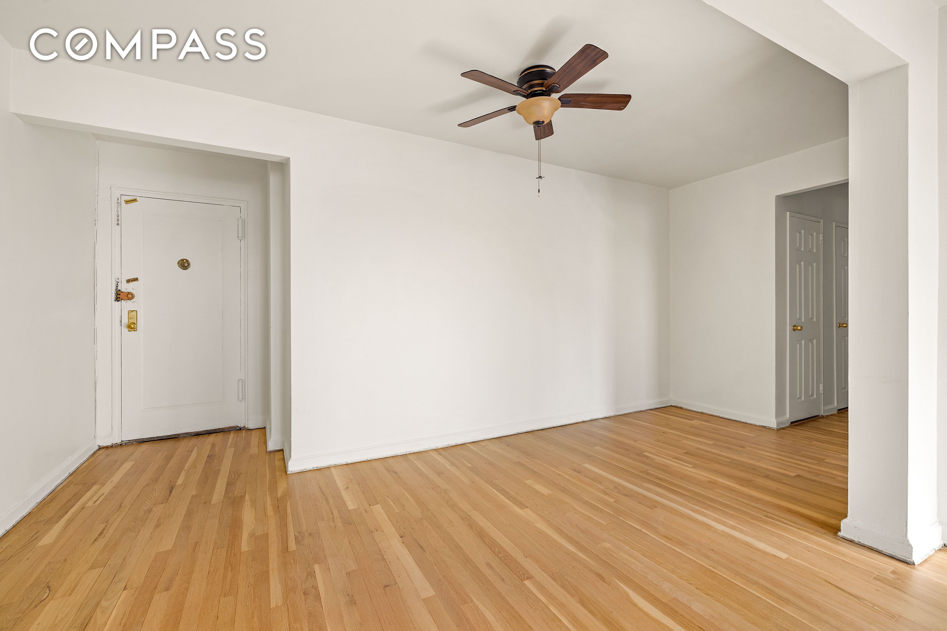 #9 photo, 9902 3rd Avenue, Bay Ridge , NY 11209