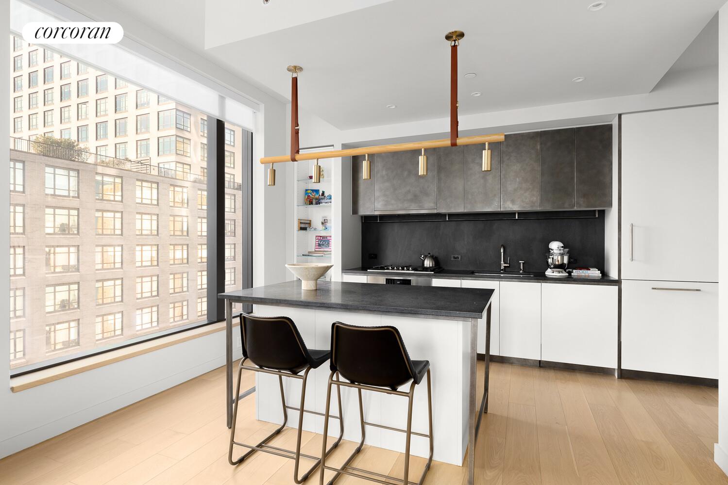 #2 photo, Brooklyn, Downtown Brooklyn , NY 11201