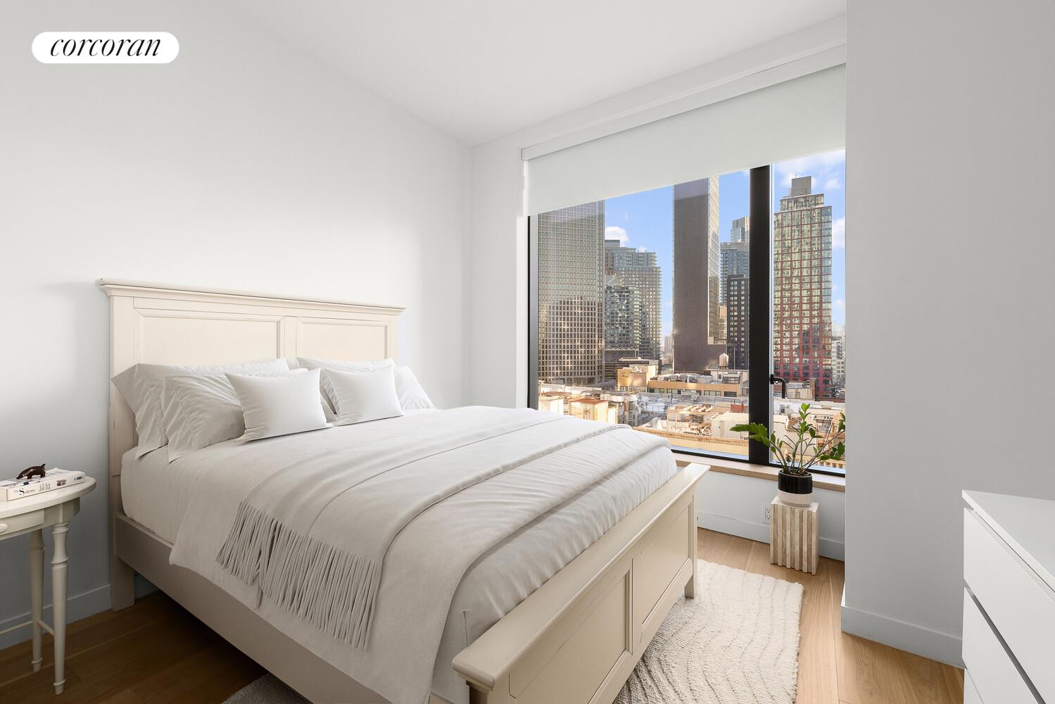 #3 photo, Brooklyn, Downtown Brooklyn , NY 11201