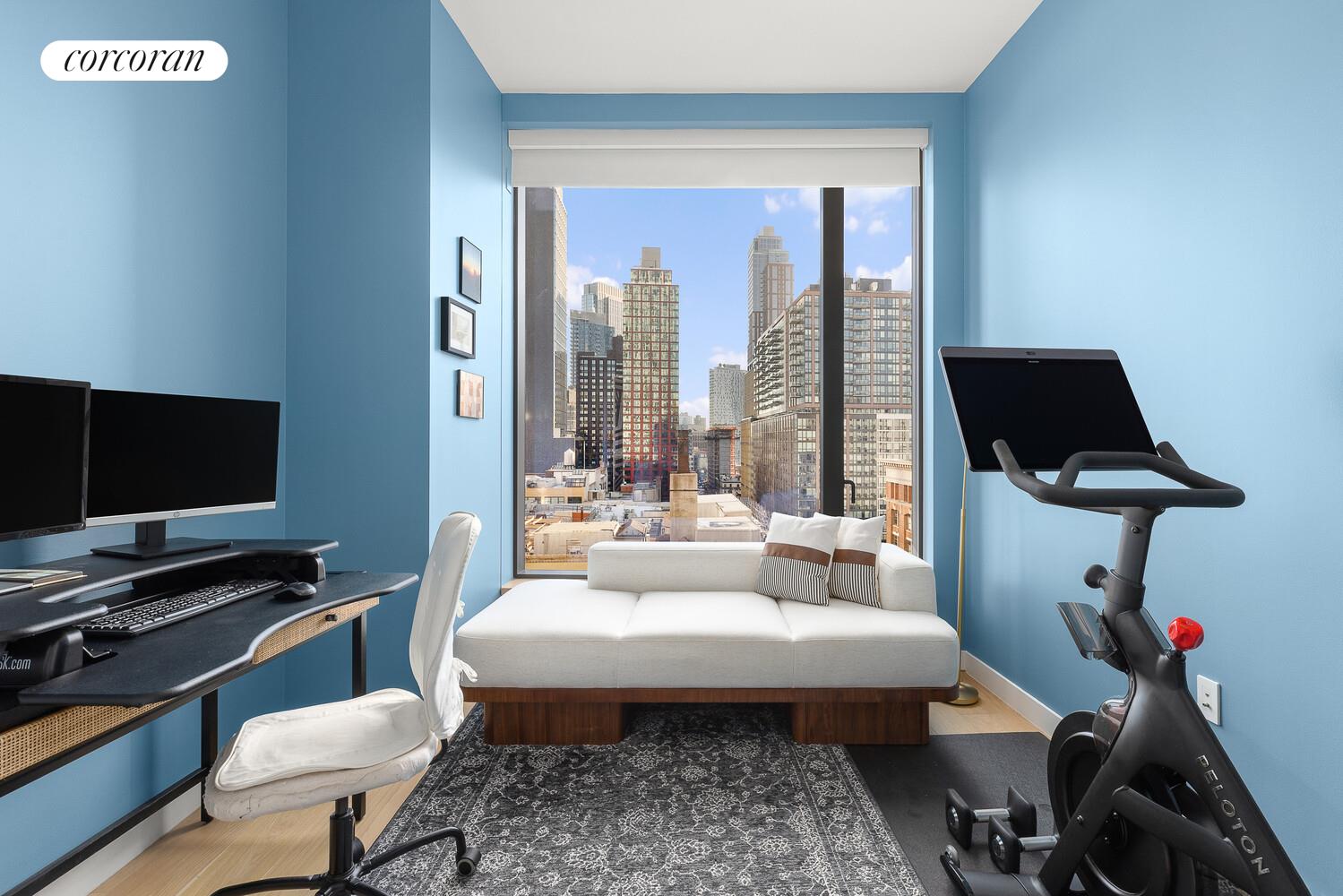 #5 photo, Brooklyn, Downtown Brooklyn , NY 11201