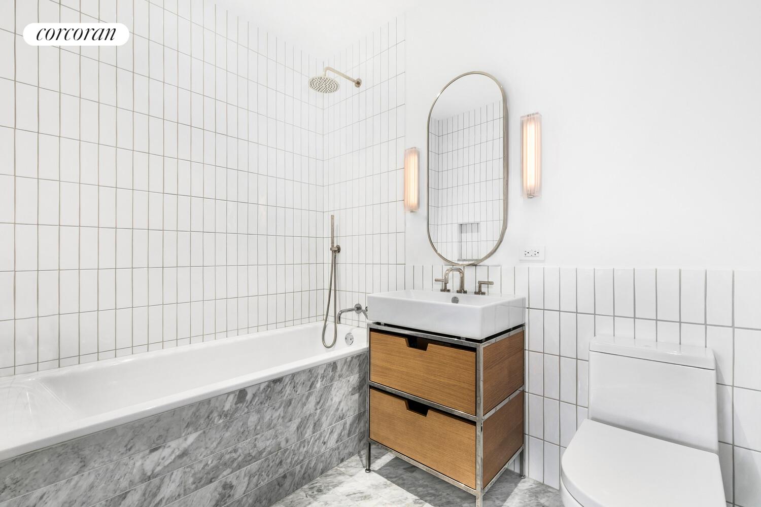 #6 photo, Brooklyn, Downtown Brooklyn , NY 11201