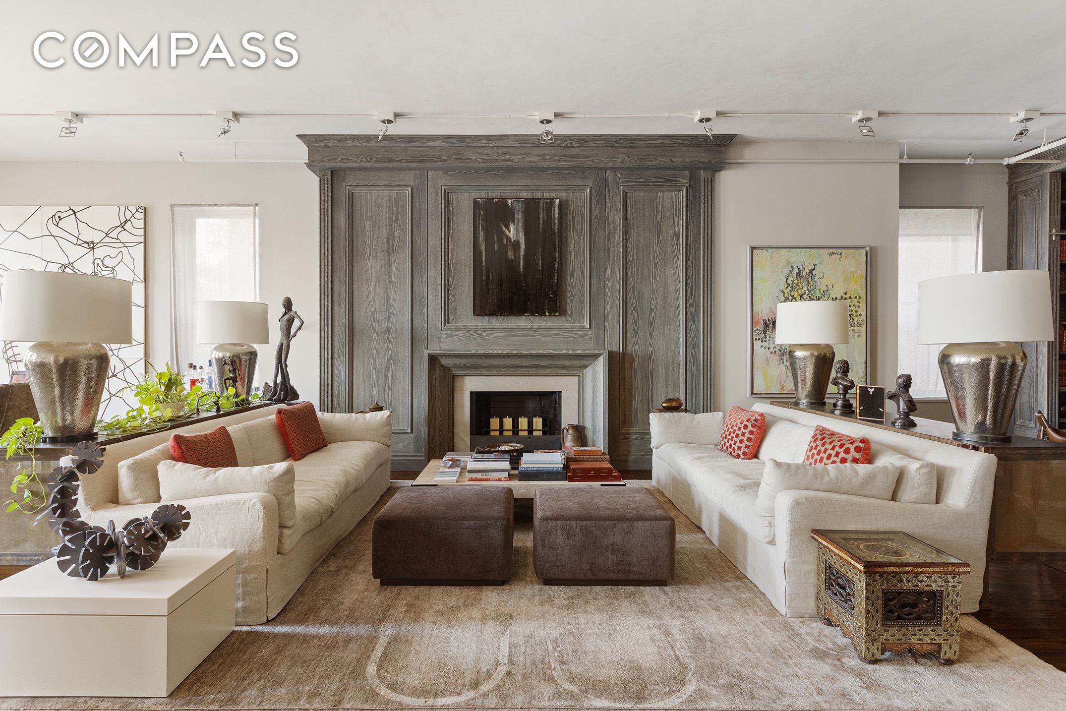 #1 photo, 158 Mercer Street, SoHo , NY 10012