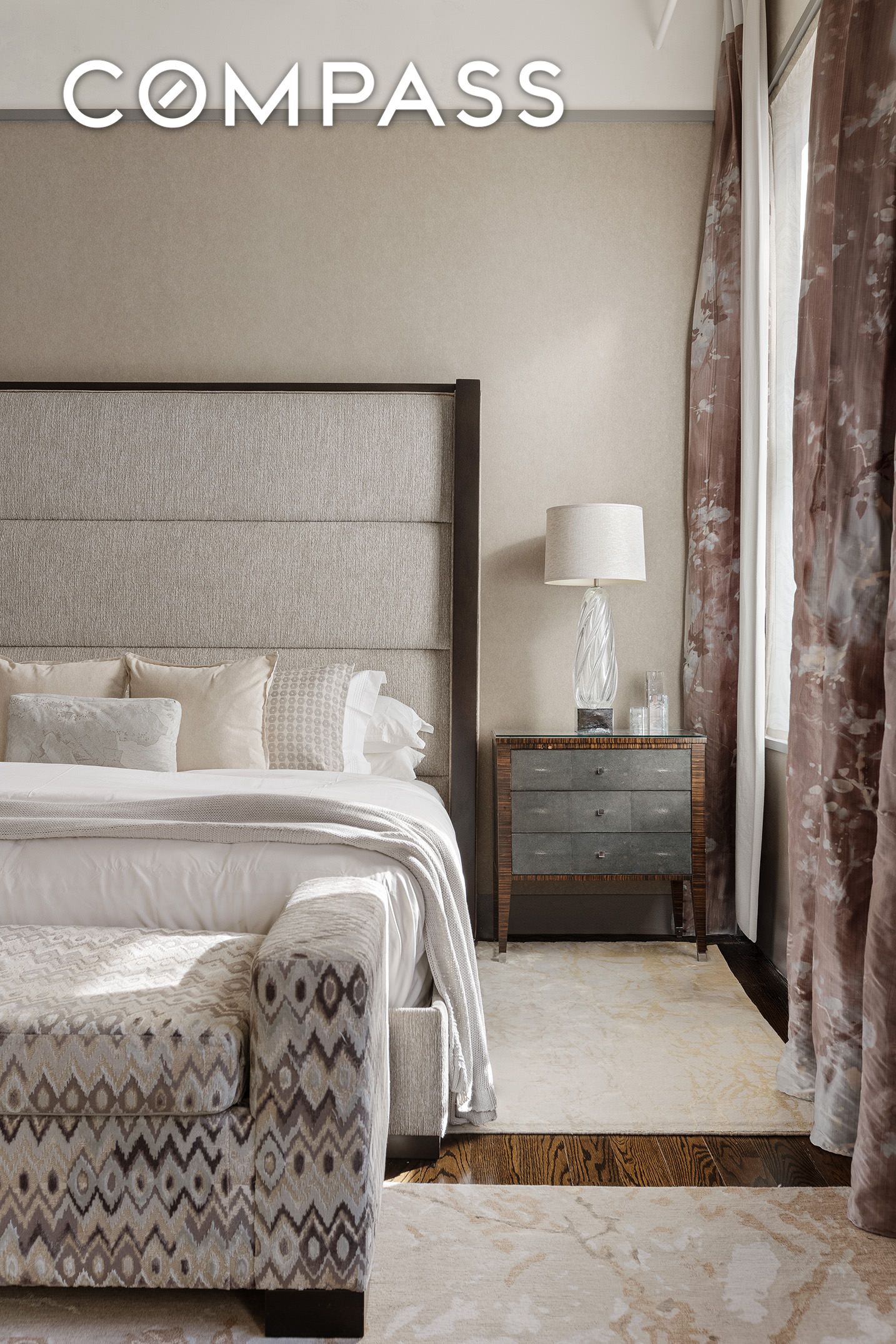 #11 photo, 158 Mercer Street, SoHo , NY 10012