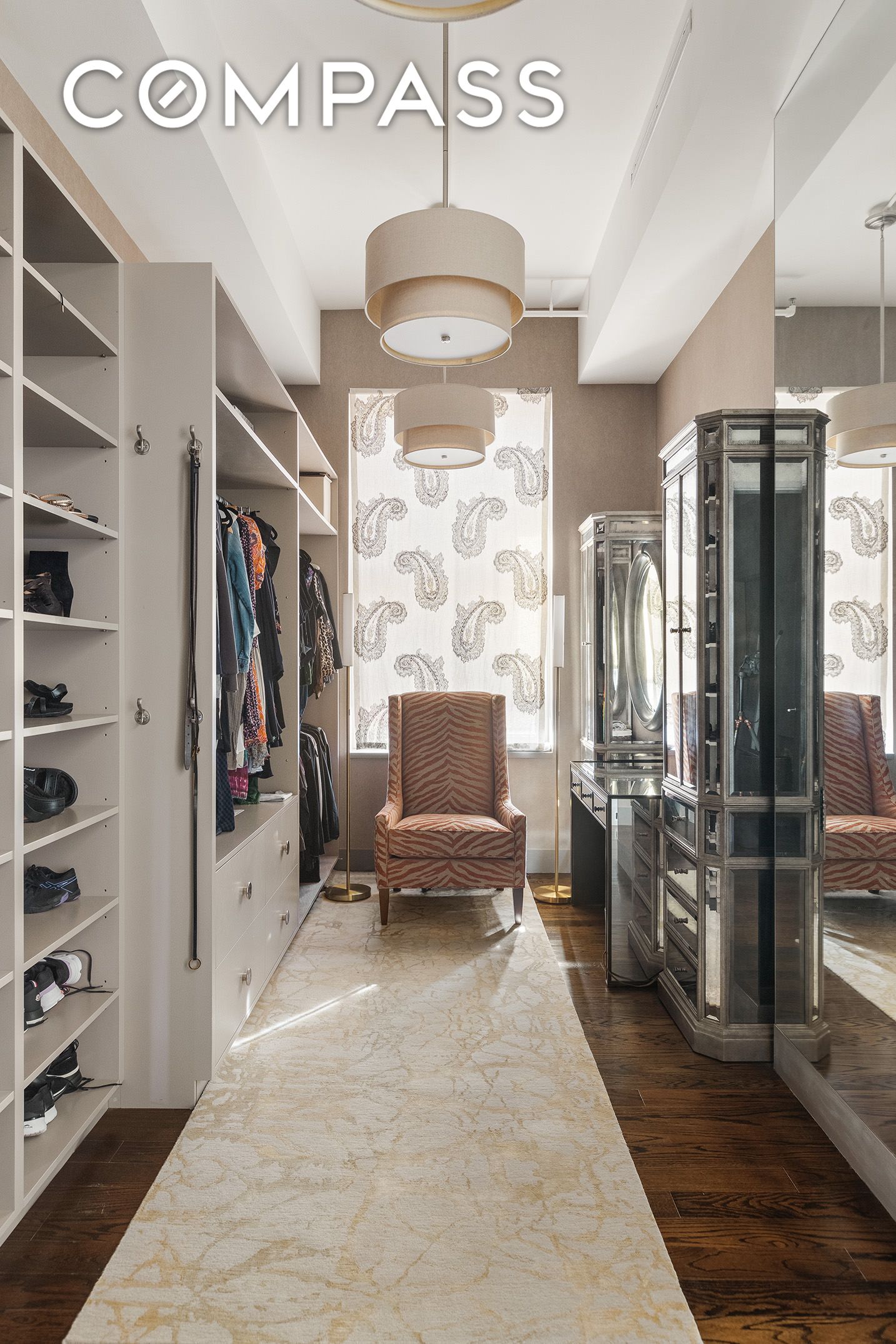 #12 photo, 158 Mercer Street, SoHo , NY 10012