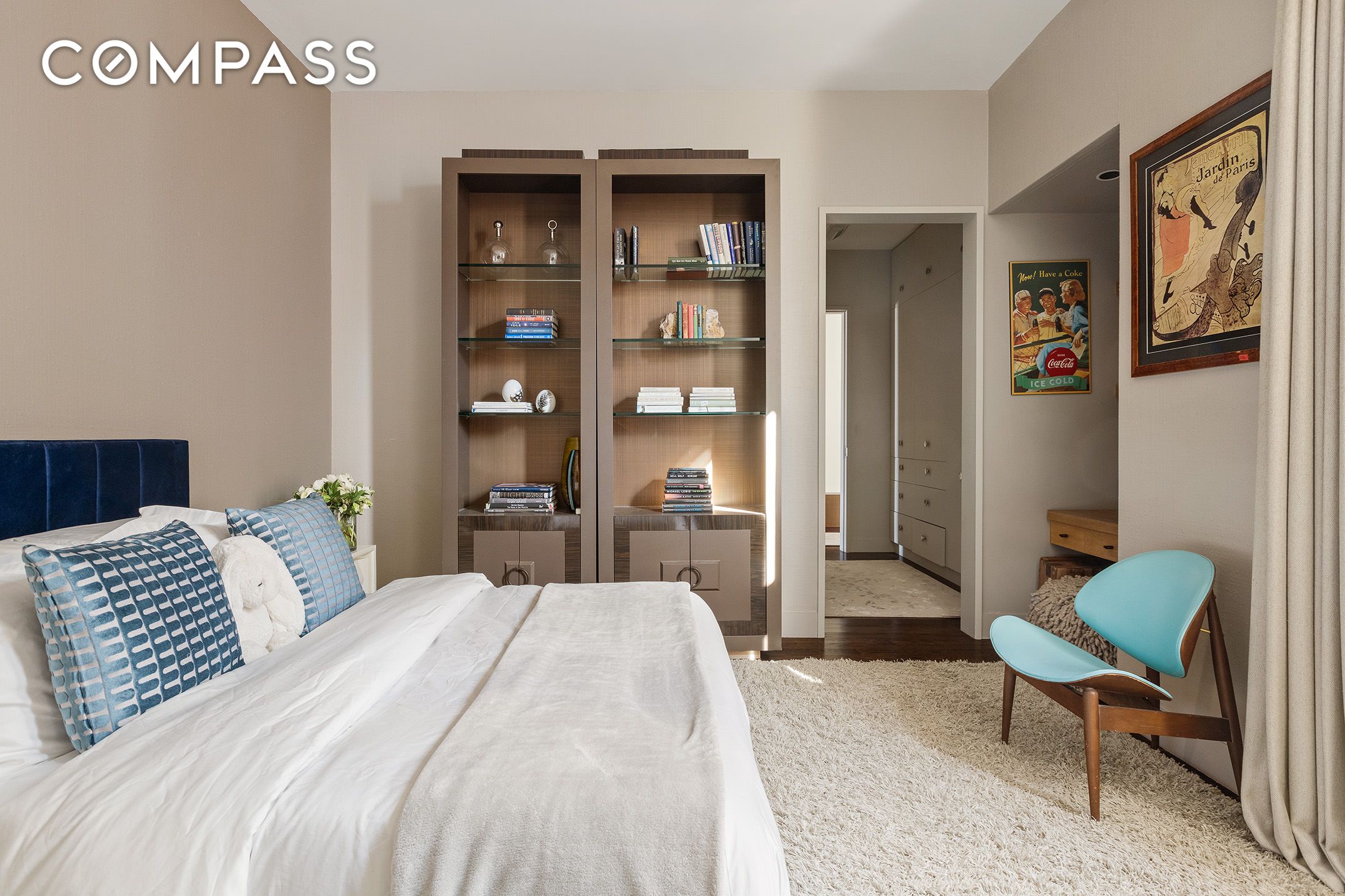 #14 photo, 158 Mercer Street, SoHo , NY 10012