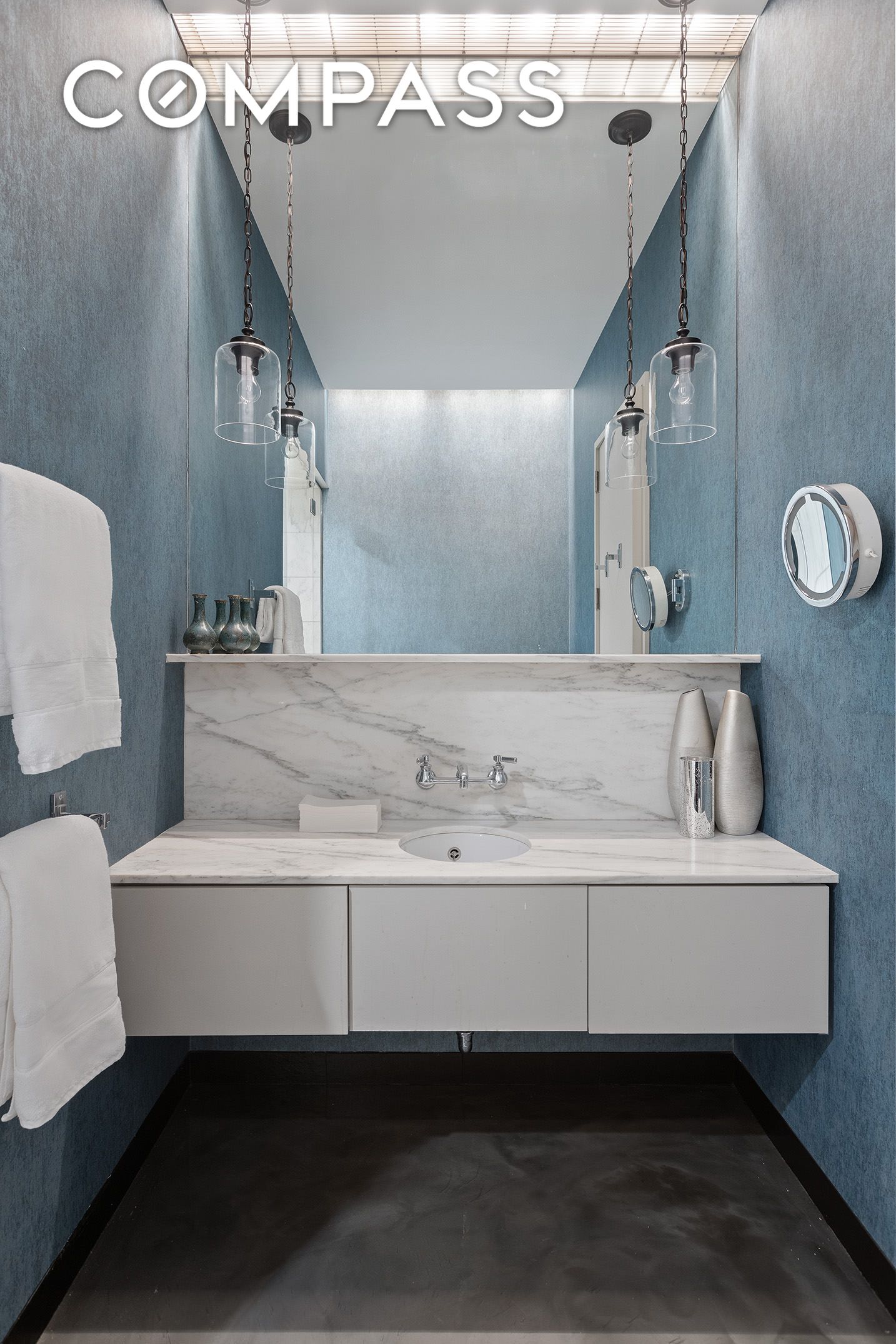 #15 photo, 158 Mercer Street, SoHo , NY 10012