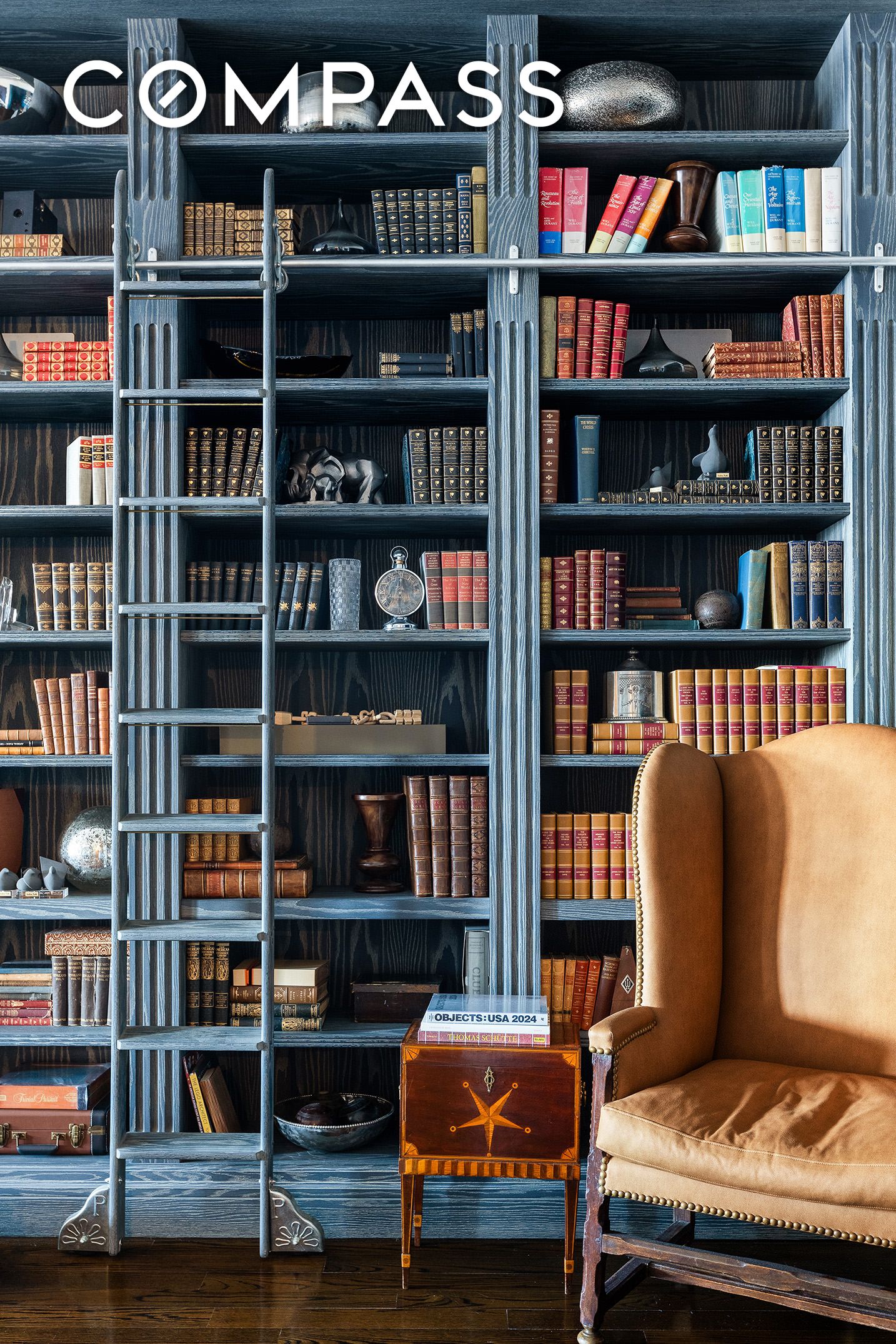 #16 photo, 158 Mercer Street, SoHo , NY 10012