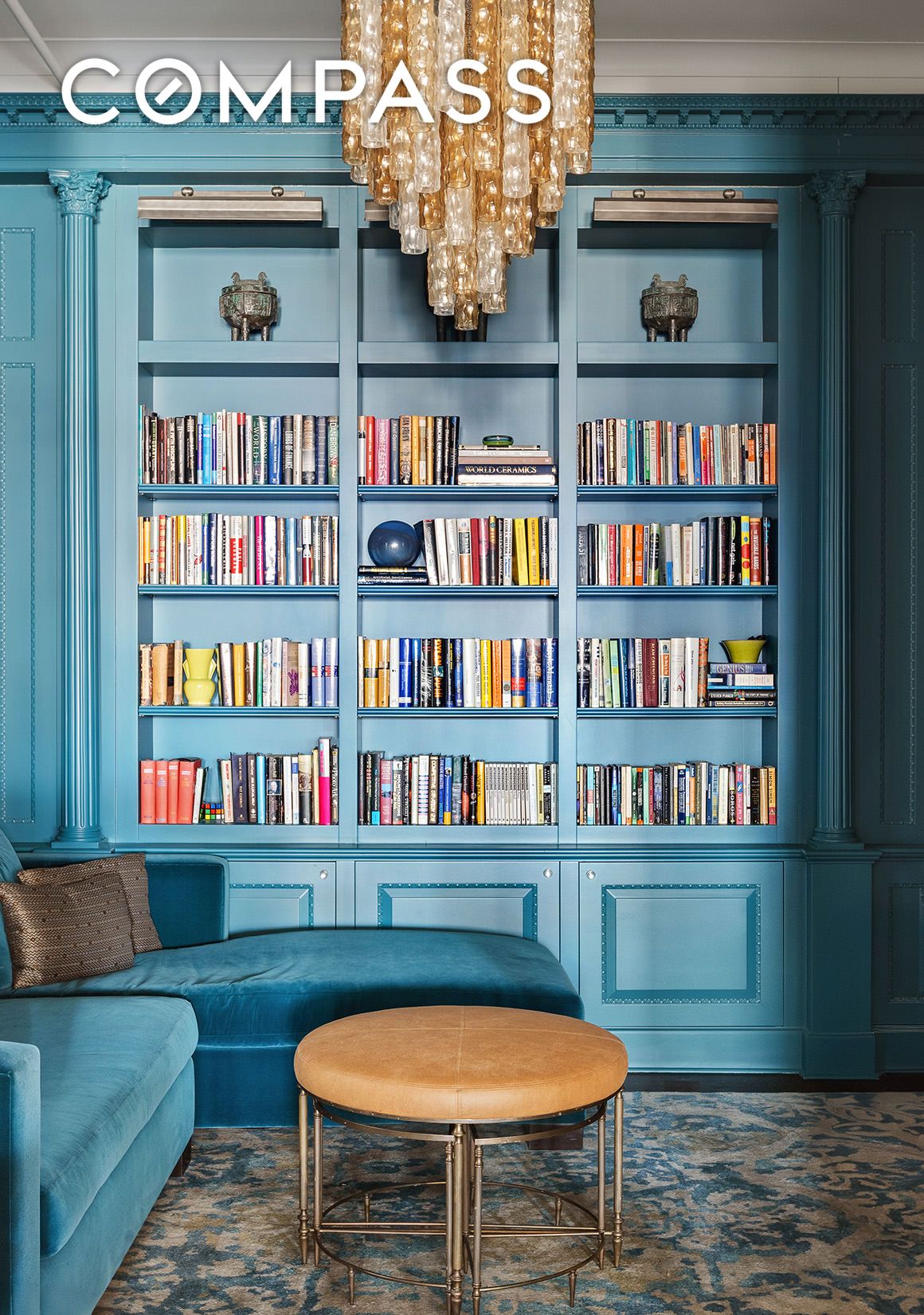 #4 photo, 158 Mercer Street, SoHo , NY 10012