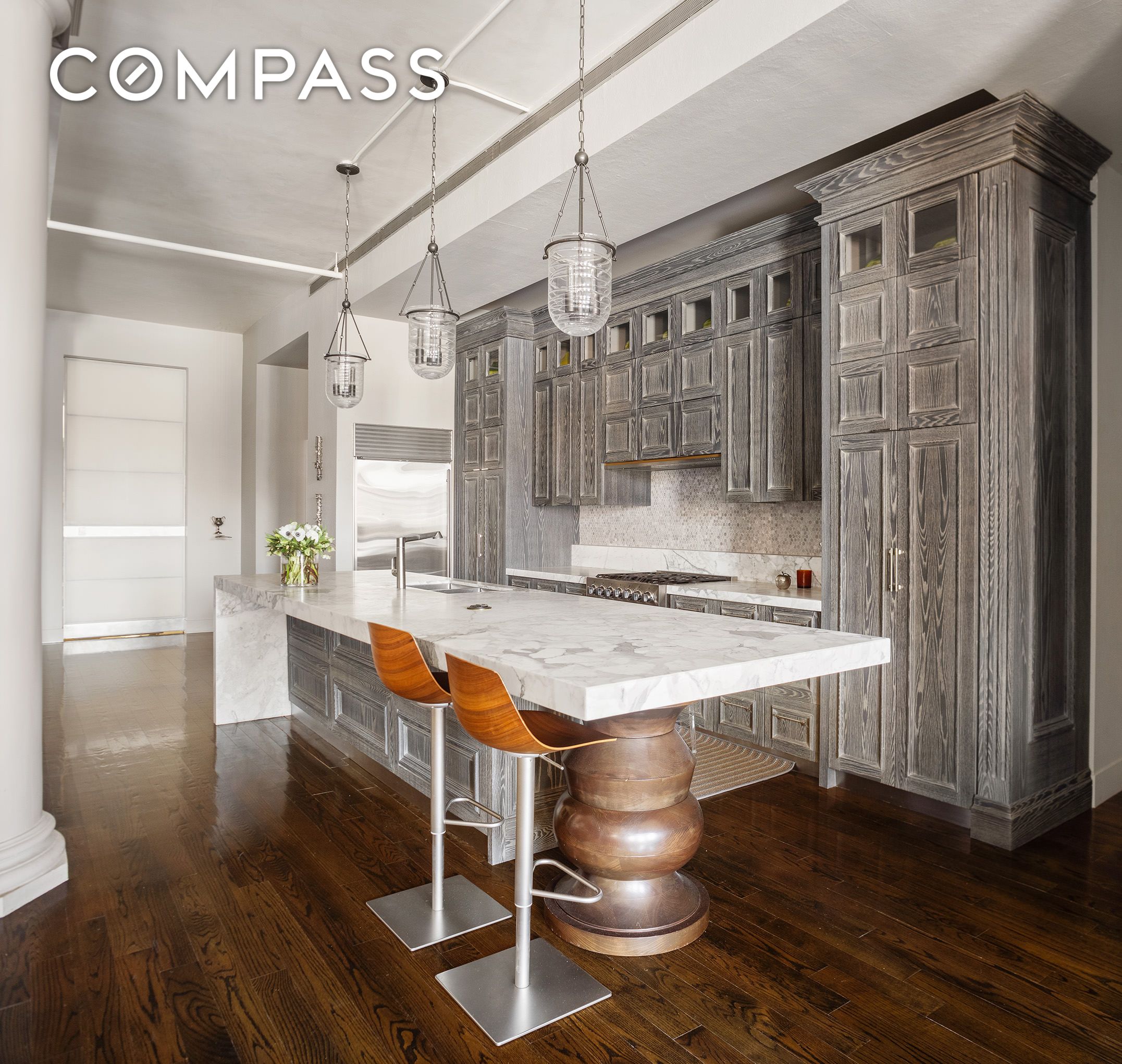 #8 photo, 158 Mercer Street, SoHo , NY 10012