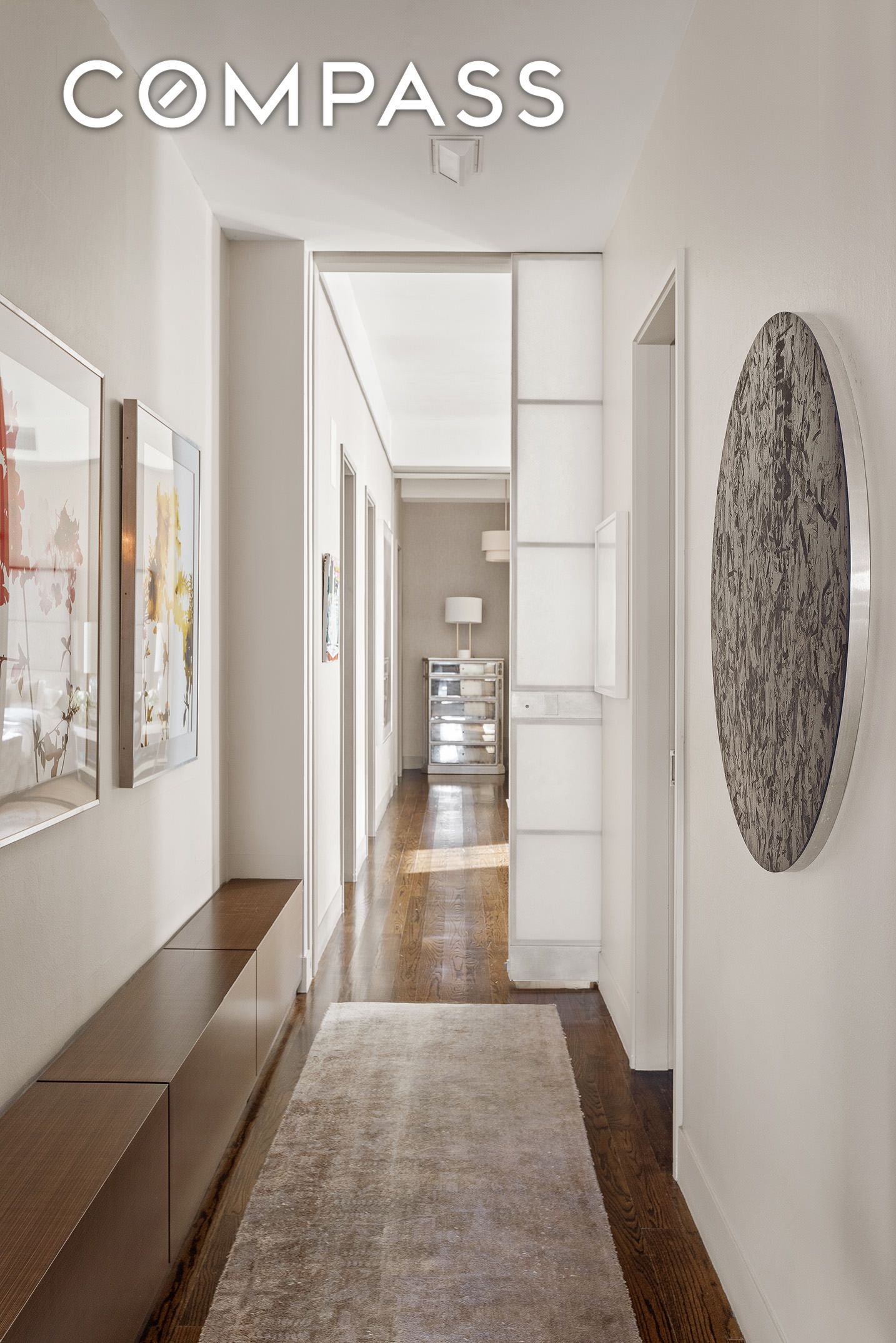 #9 photo, 158 Mercer Street, SoHo , NY 10012