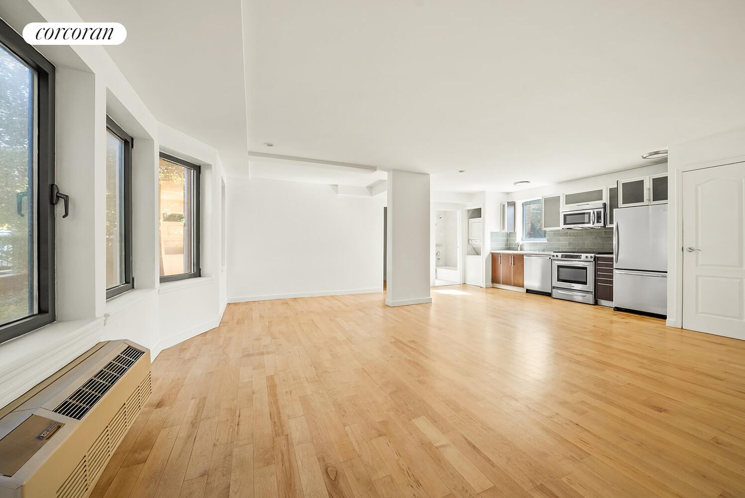 #1 photo, Brooklyn, Windsor Terrace , NY 11218