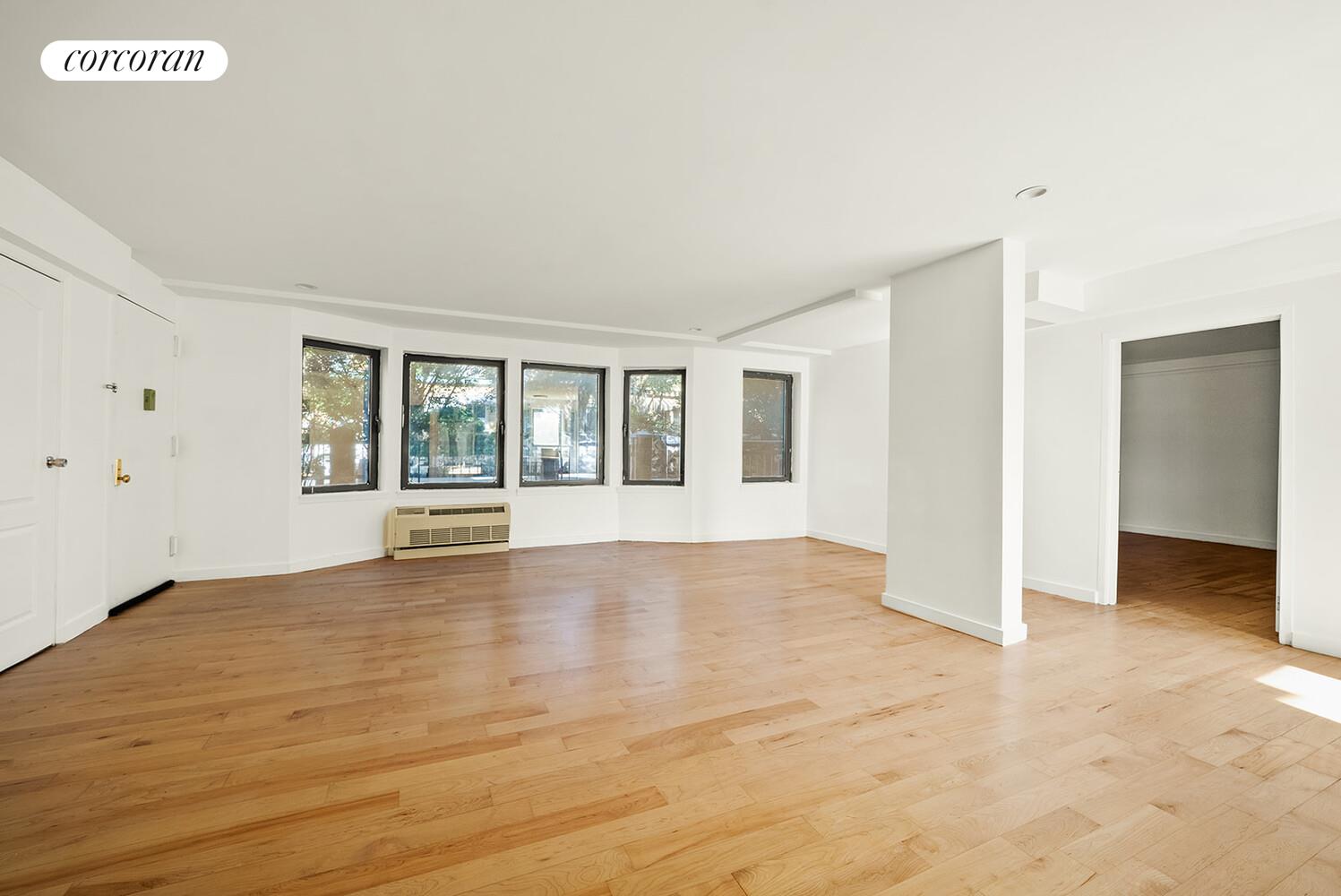 #2 photo, Brooklyn, Windsor Terrace , NY 11218