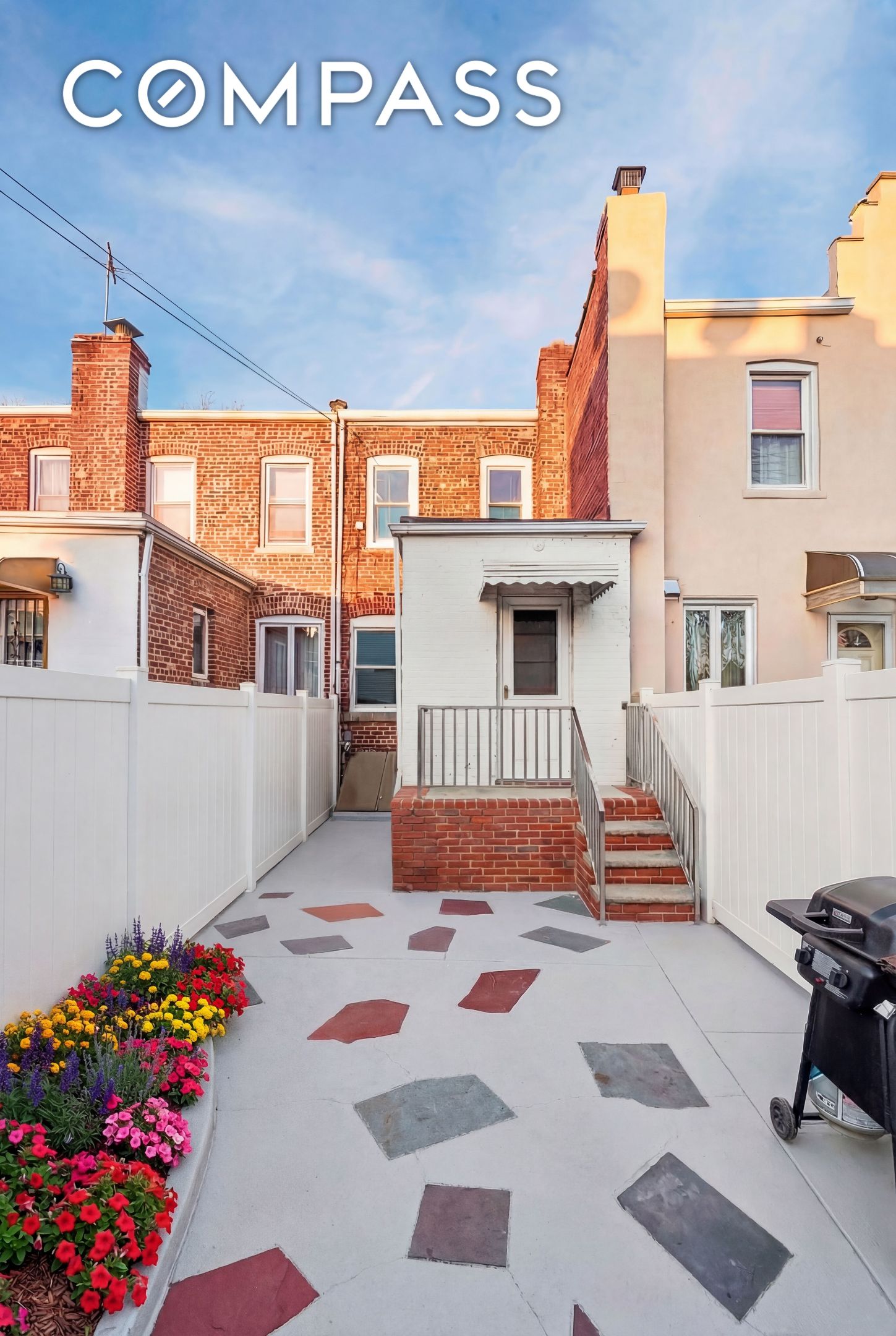 #12 photo, 650 88th Street, Бруклин ‖ Dyker Heights , NY 11228