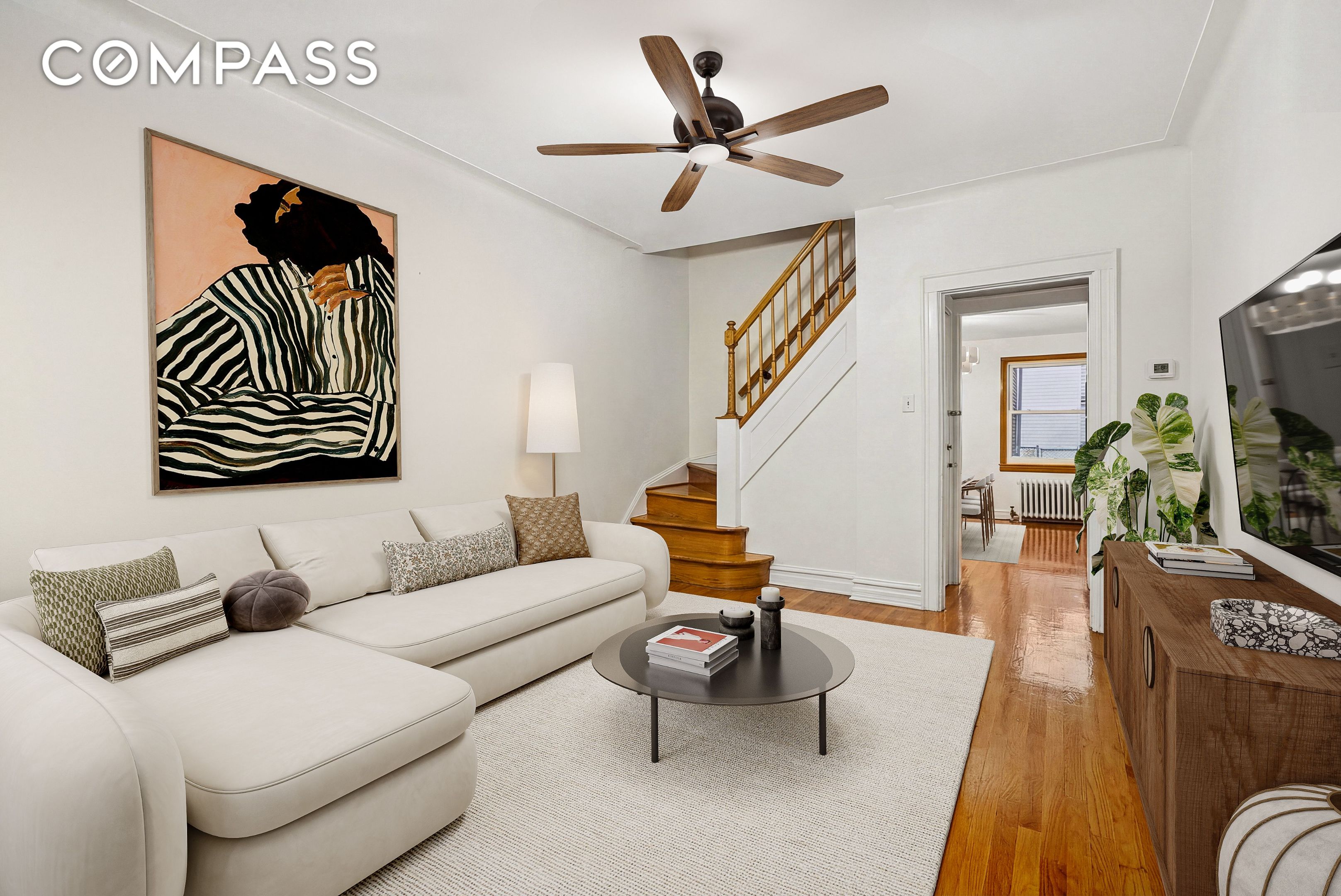 #3 photo, 650 88th Street, Бруклин ‖ Dyker Heights , NY 11228