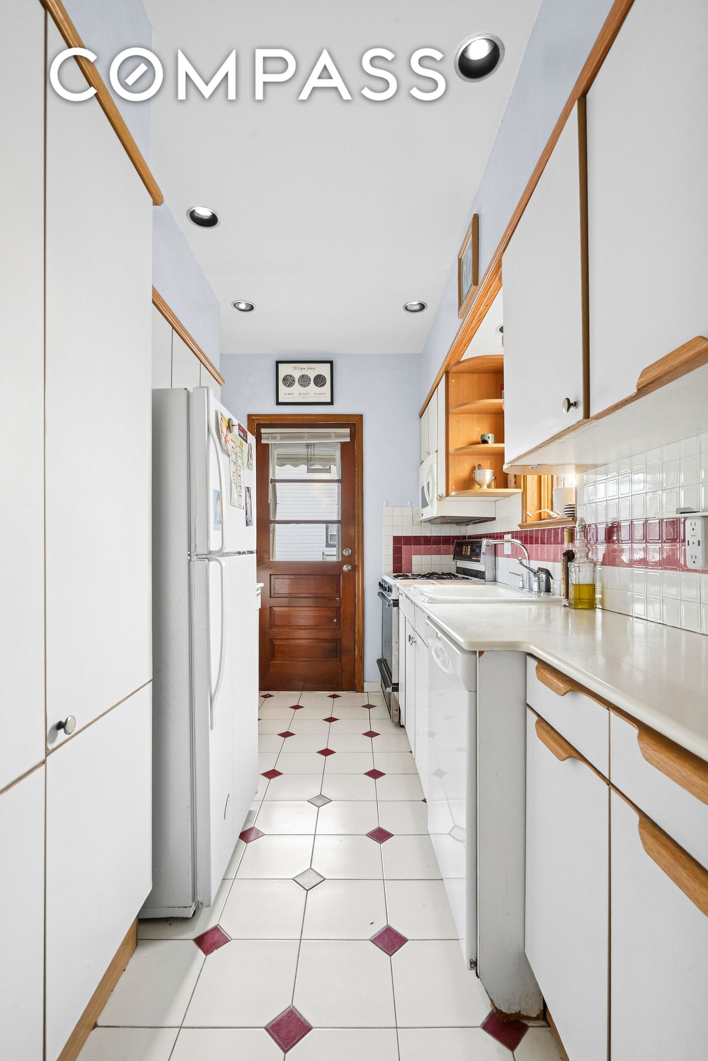 #5 photo, 650 88th Street, Бруклин ‖ Dyker Heights , NY 11228