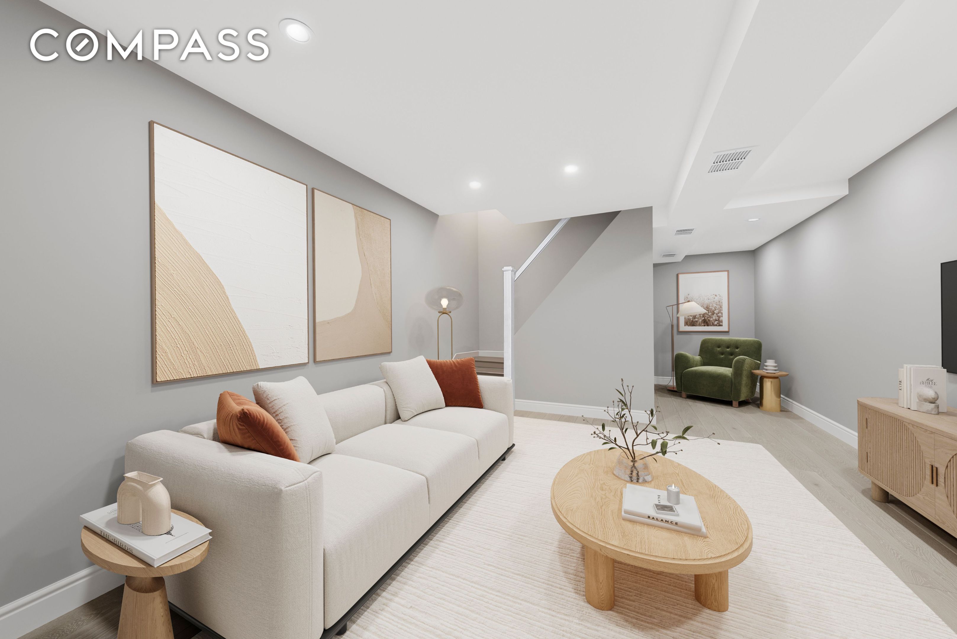 #6 photo, 650 88th Street, Бруклин ‖ Dyker Heights , NY 11228