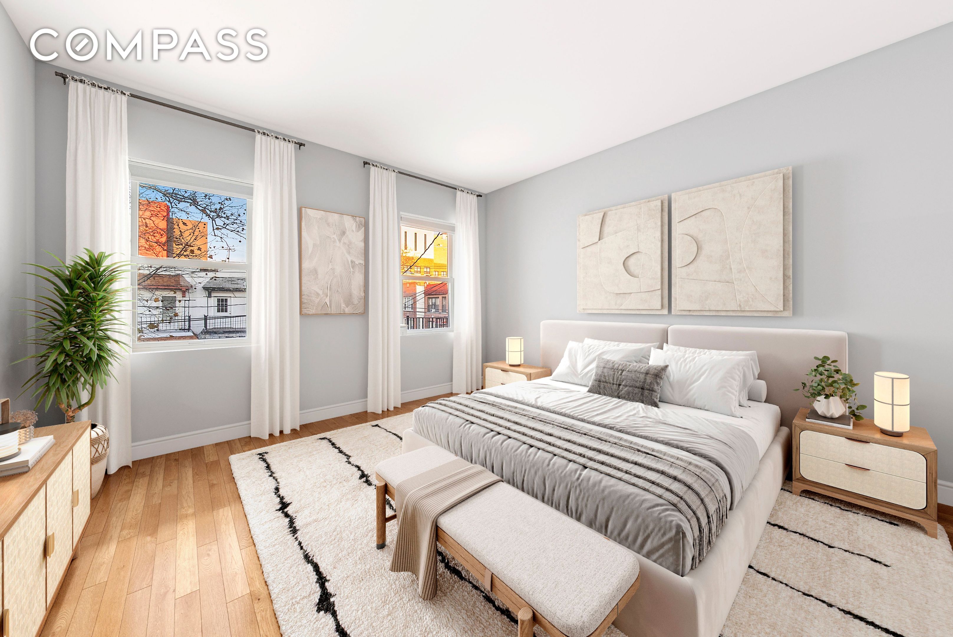 #7 photo, 650 88th Street, Бруклин ‖ Dyker Heights , NY 11228