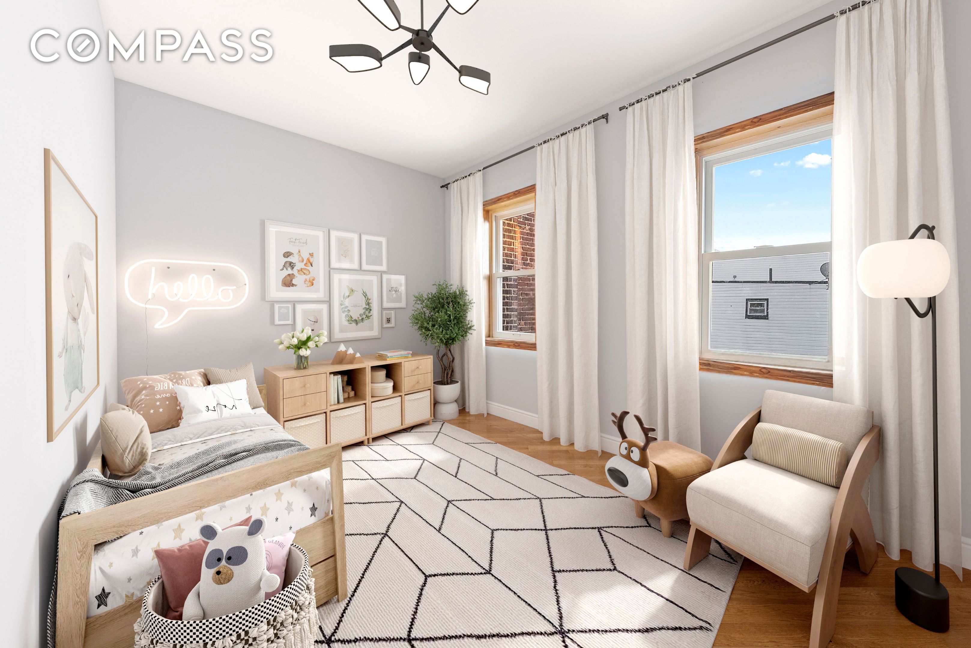 #8 photo, 650 88th Street, Бруклин ‖ Dyker Heights , NY 11228