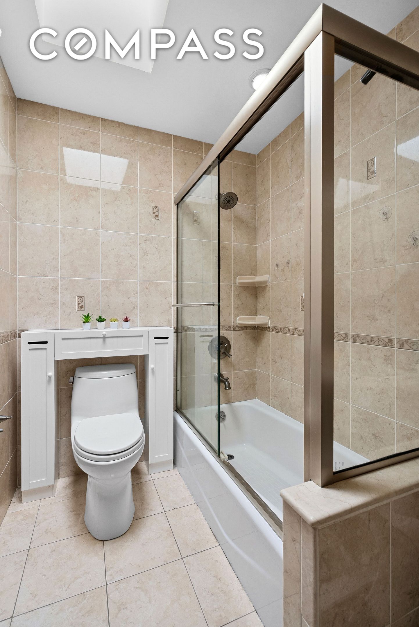 #9 photo, 650 88th Street, Бруклин ‖ Dyker Heights , NY 11228