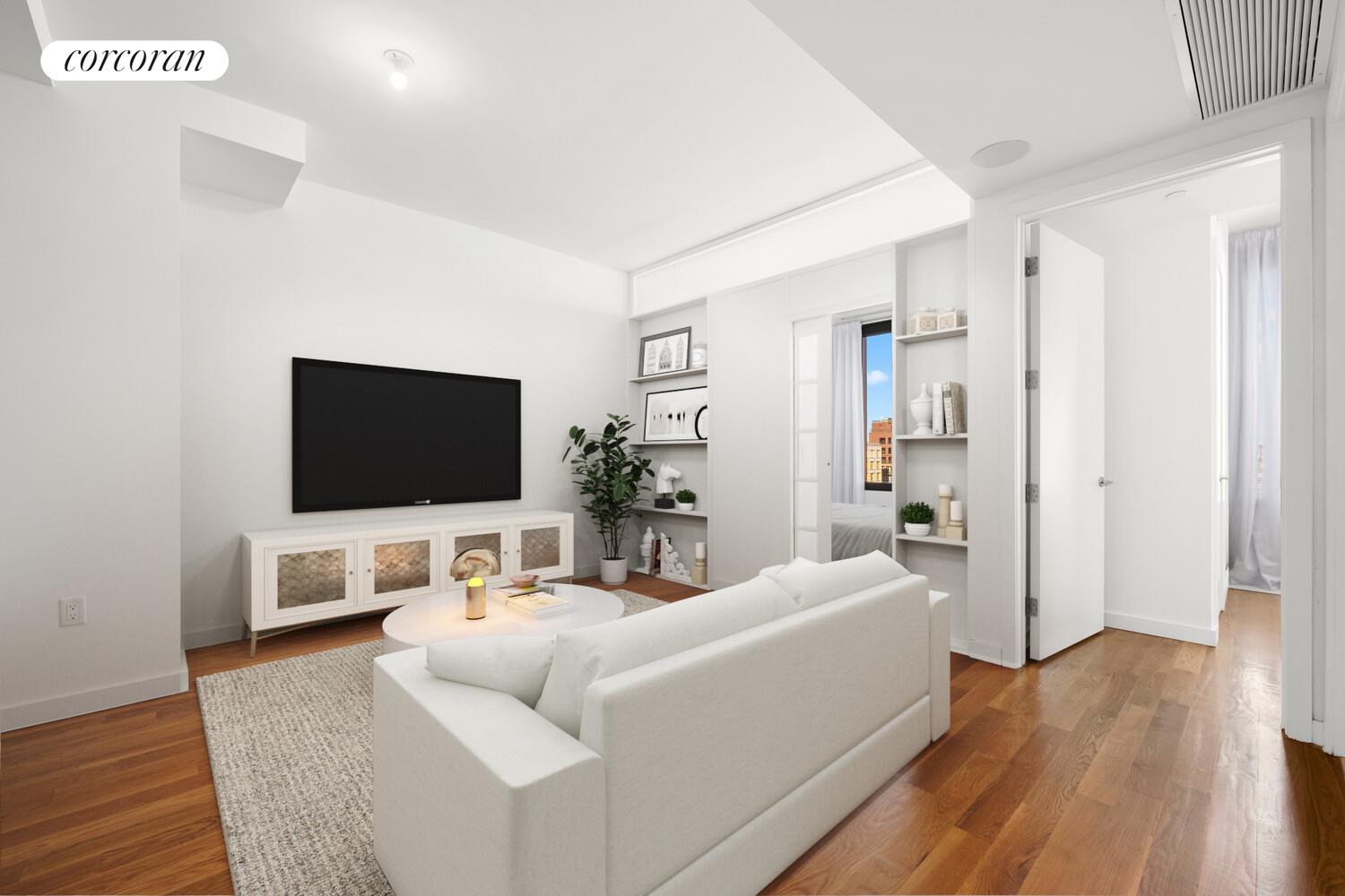 #1 photo, 54 NOLL Street, 布什维克 Bushwick , NY 11206