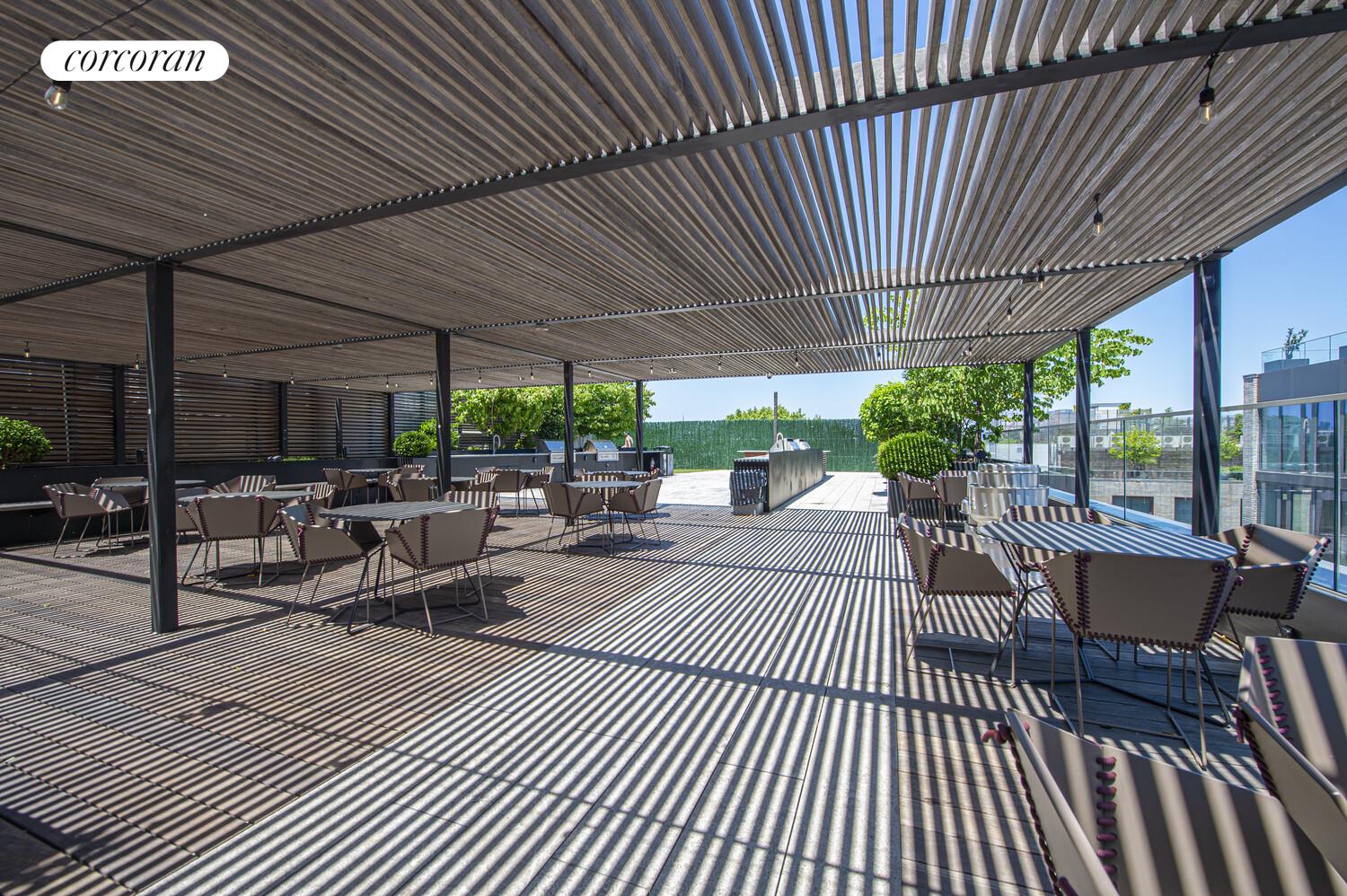 #12 photo, 54 NOLL Street, 布什维克 Bushwick , NY 11206