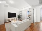 54 NOLL Street #708 布什维克 Bushwick, NY