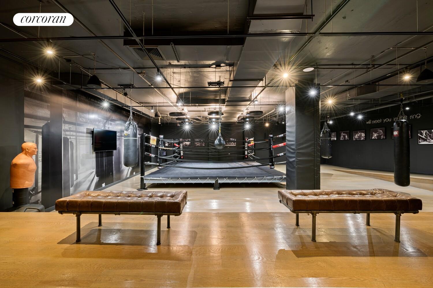 #21 photo, 54 NOLL Street, 布什维克 Bushwick , NY 11206