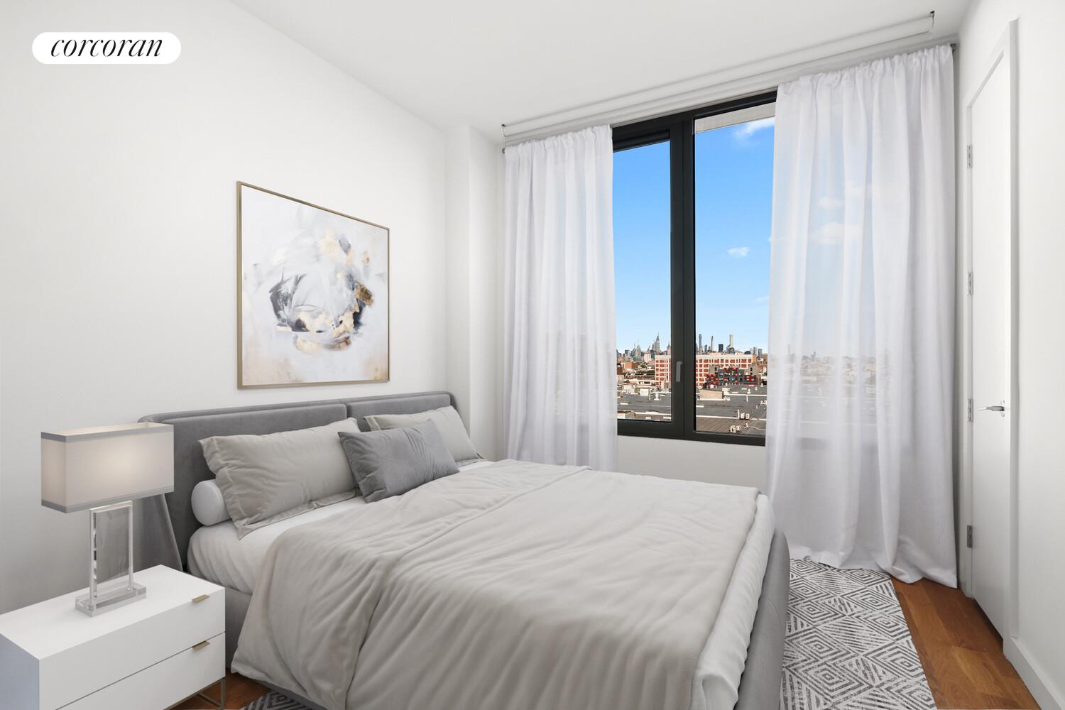 #8 photo, 54 NOLL Street, 布什维克 Bushwick , NY 11206