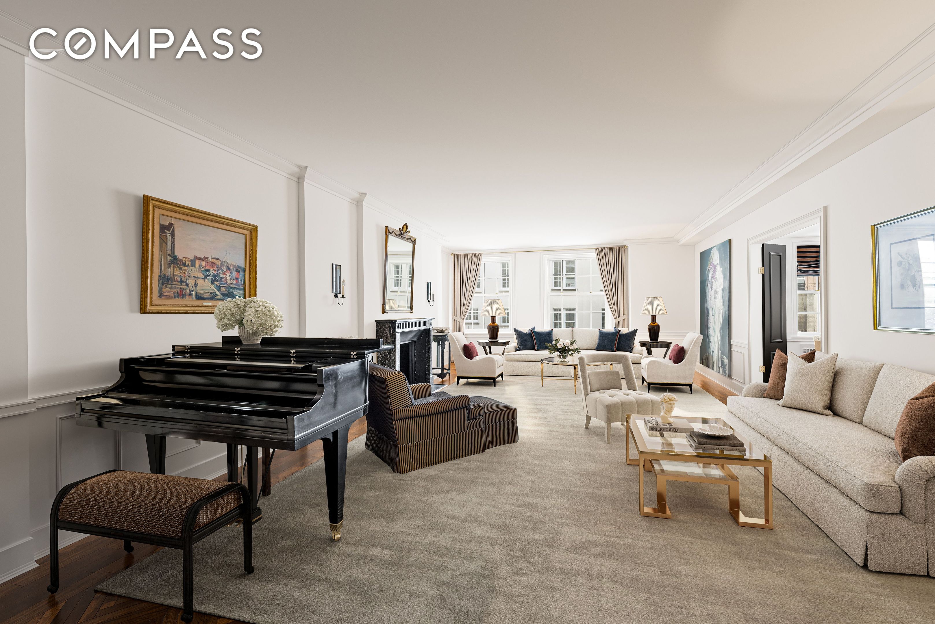 #1 photo, 1016 5th Avenue, Upper East Side , NY 10028