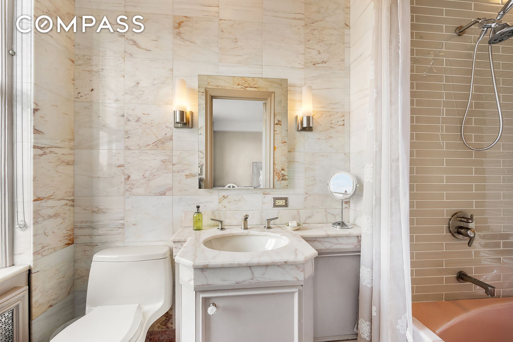 #10 photo, 1016 5th Avenue, Upper East Side , NY 10028