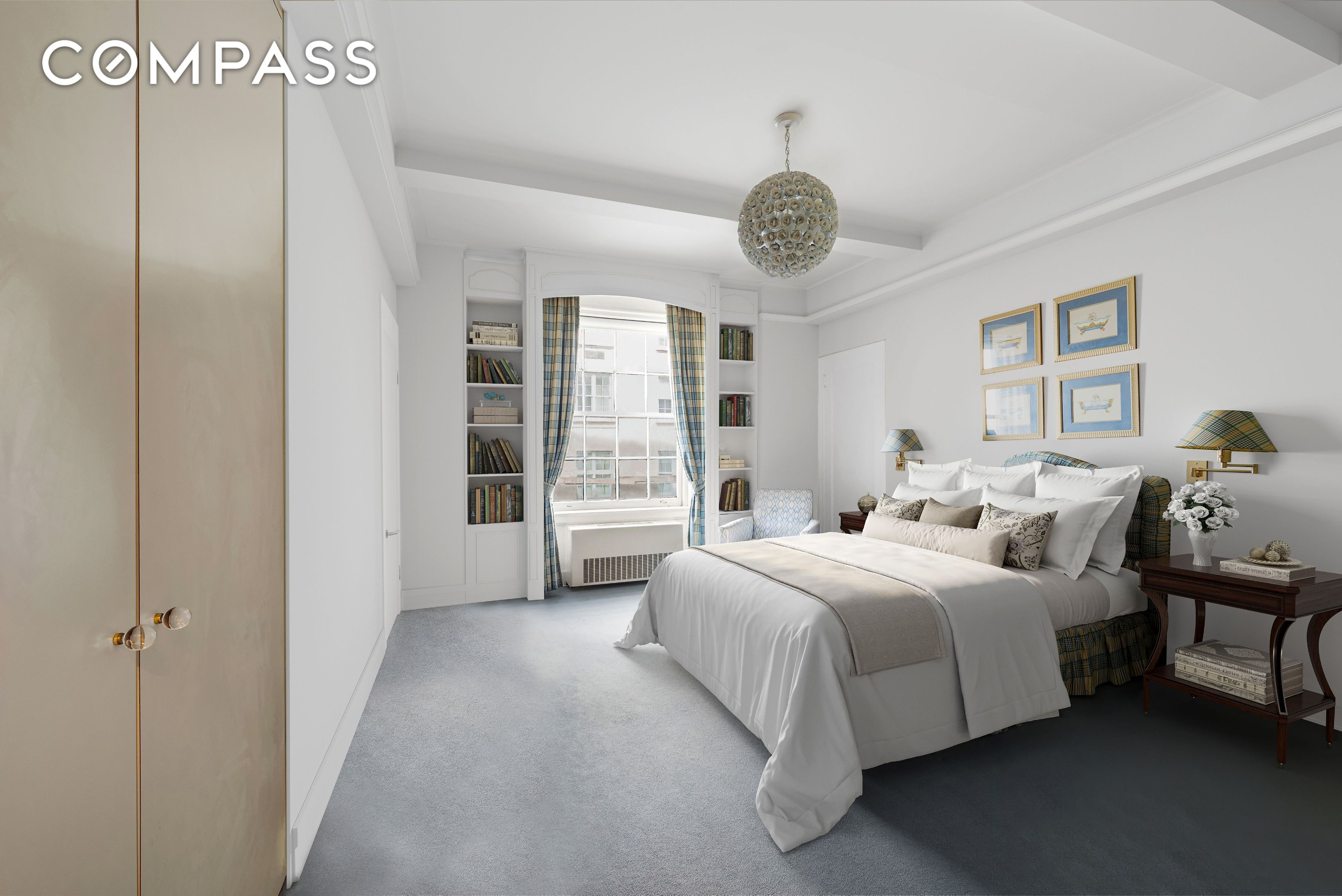 #12 photo, 1016 5th Avenue, Upper East Side , NY 10028