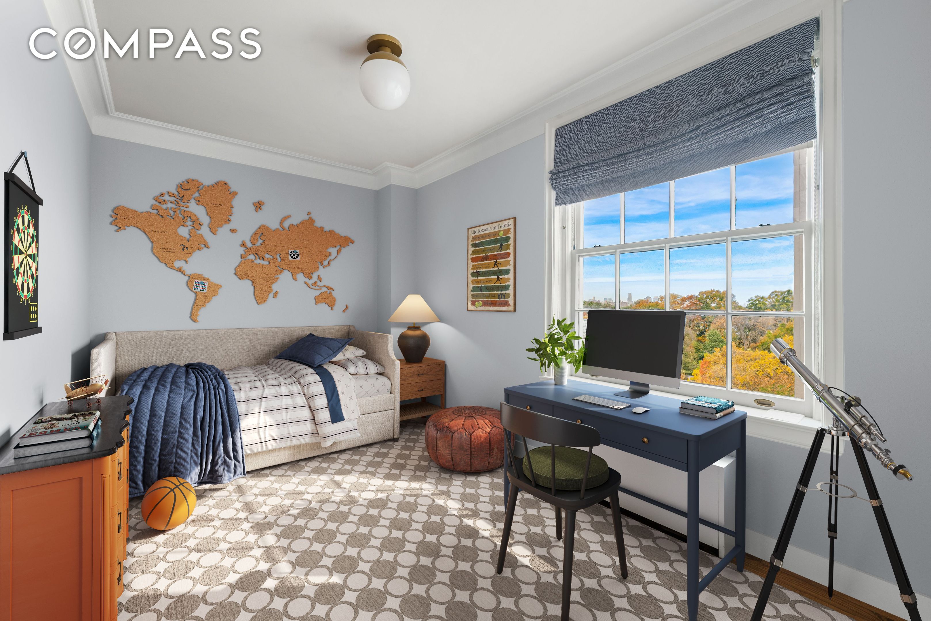 #14 photo, 1016 5th Avenue, Upper East Side , NY 10028