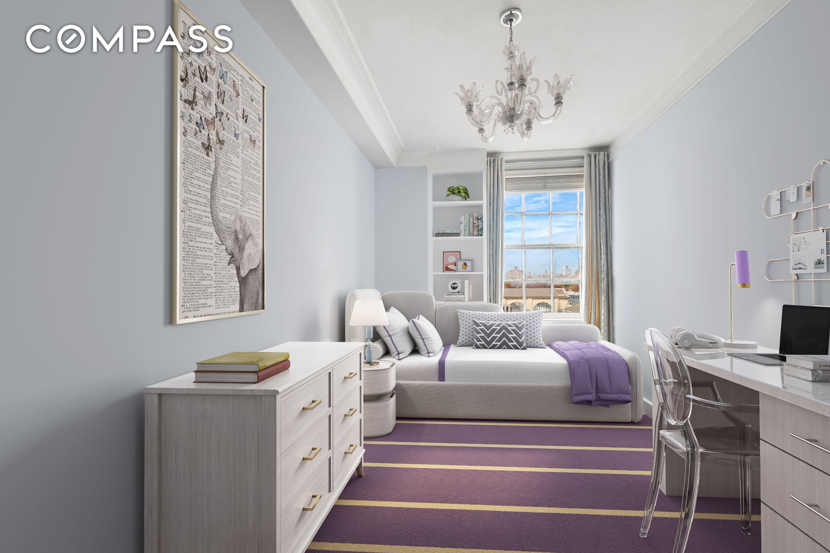 #16 photo, 1016 5th Avenue, Upper East Side , NY 10028