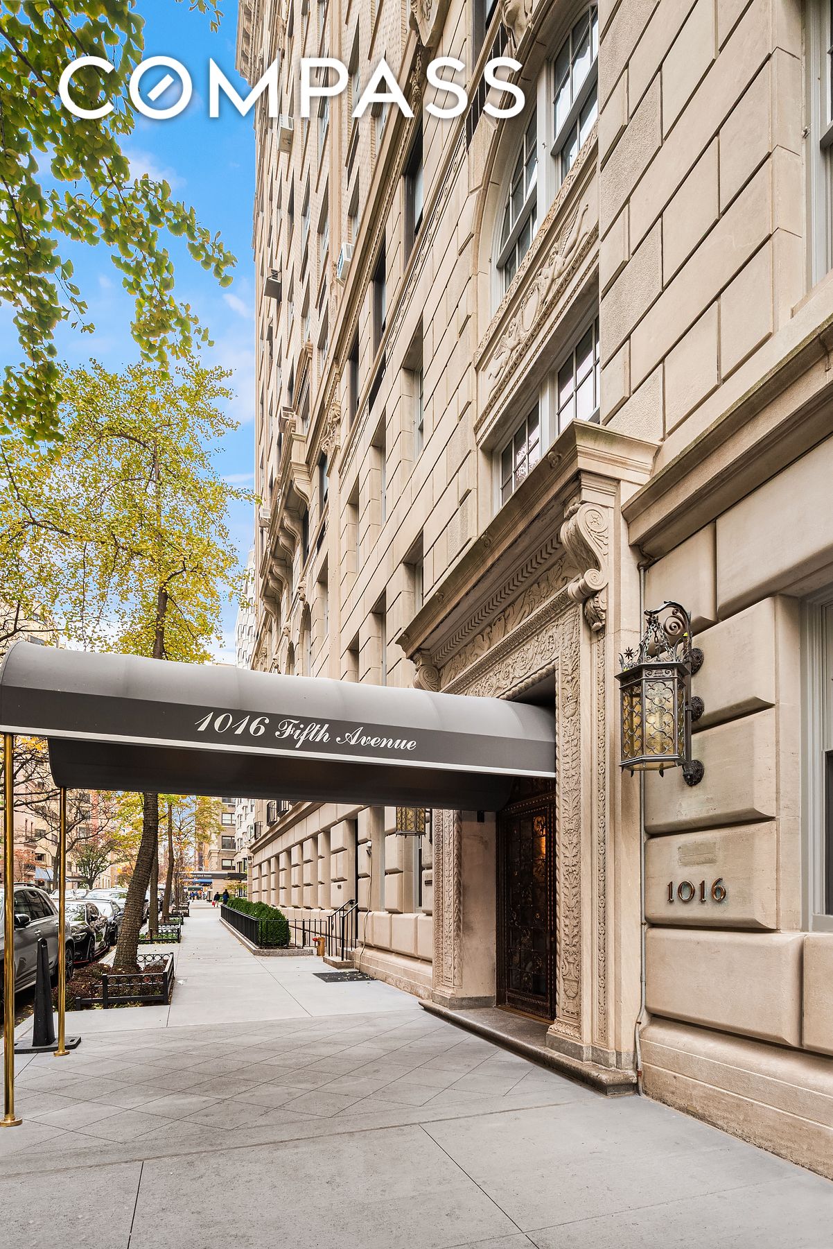 #18 photo, 1016 5th Avenue, Upper East Side , NY 10028